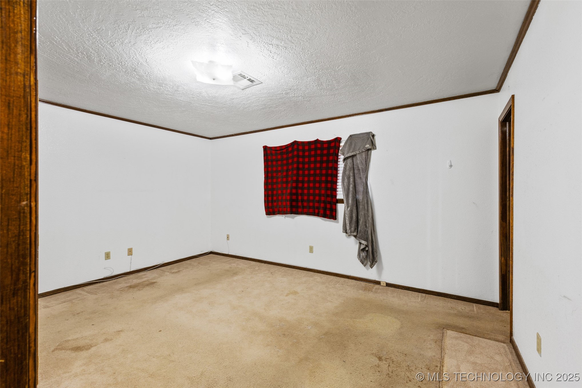 13003 County Road 1560 Ada OK 74820