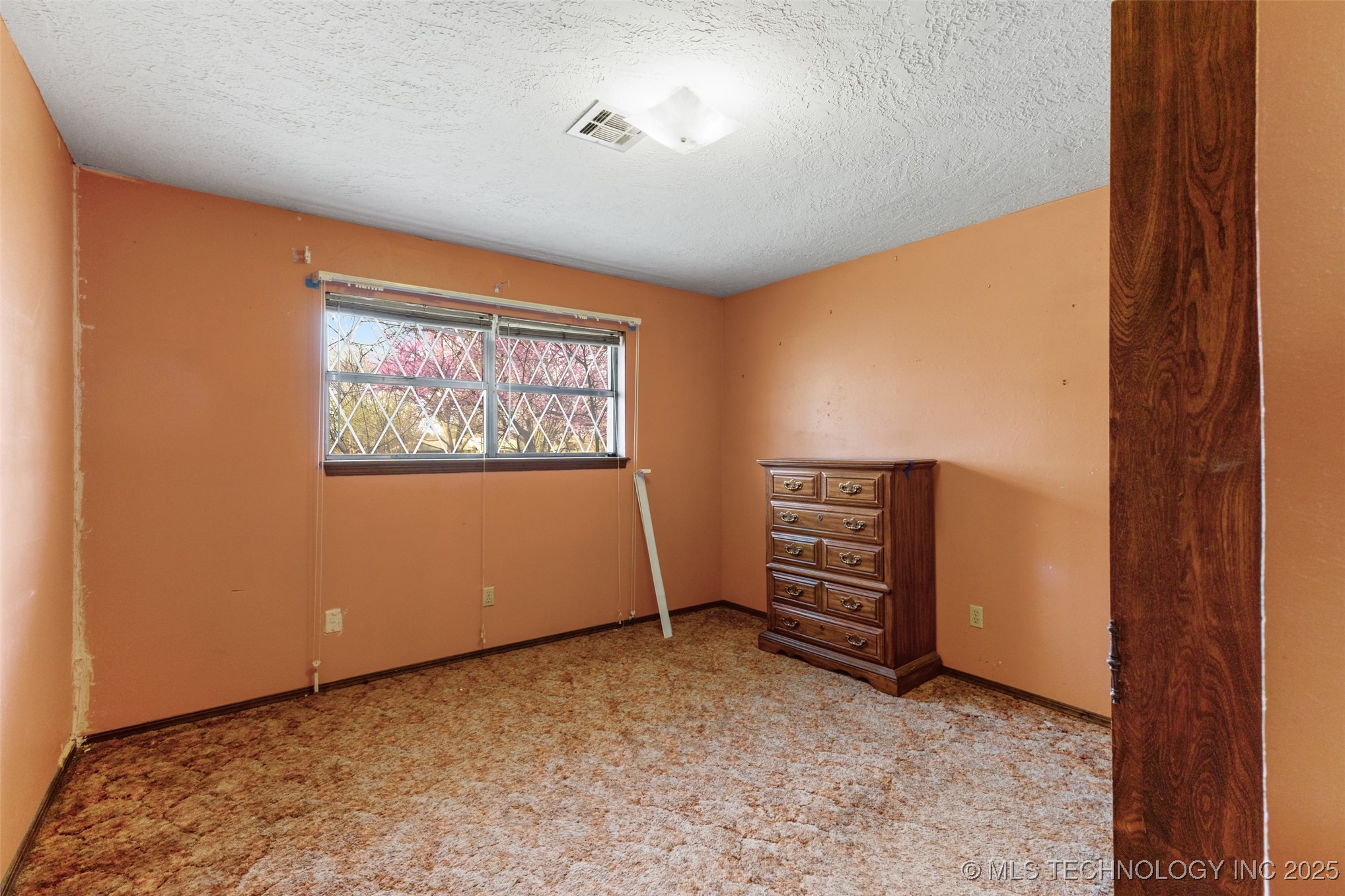 13003 County Road 1560 Ada OK 74820