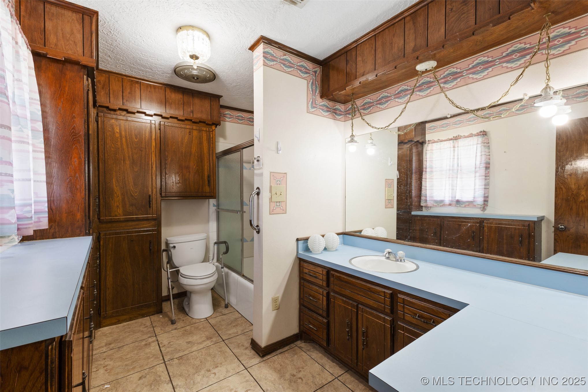 13003 County Road 1560 Ada OK 74820