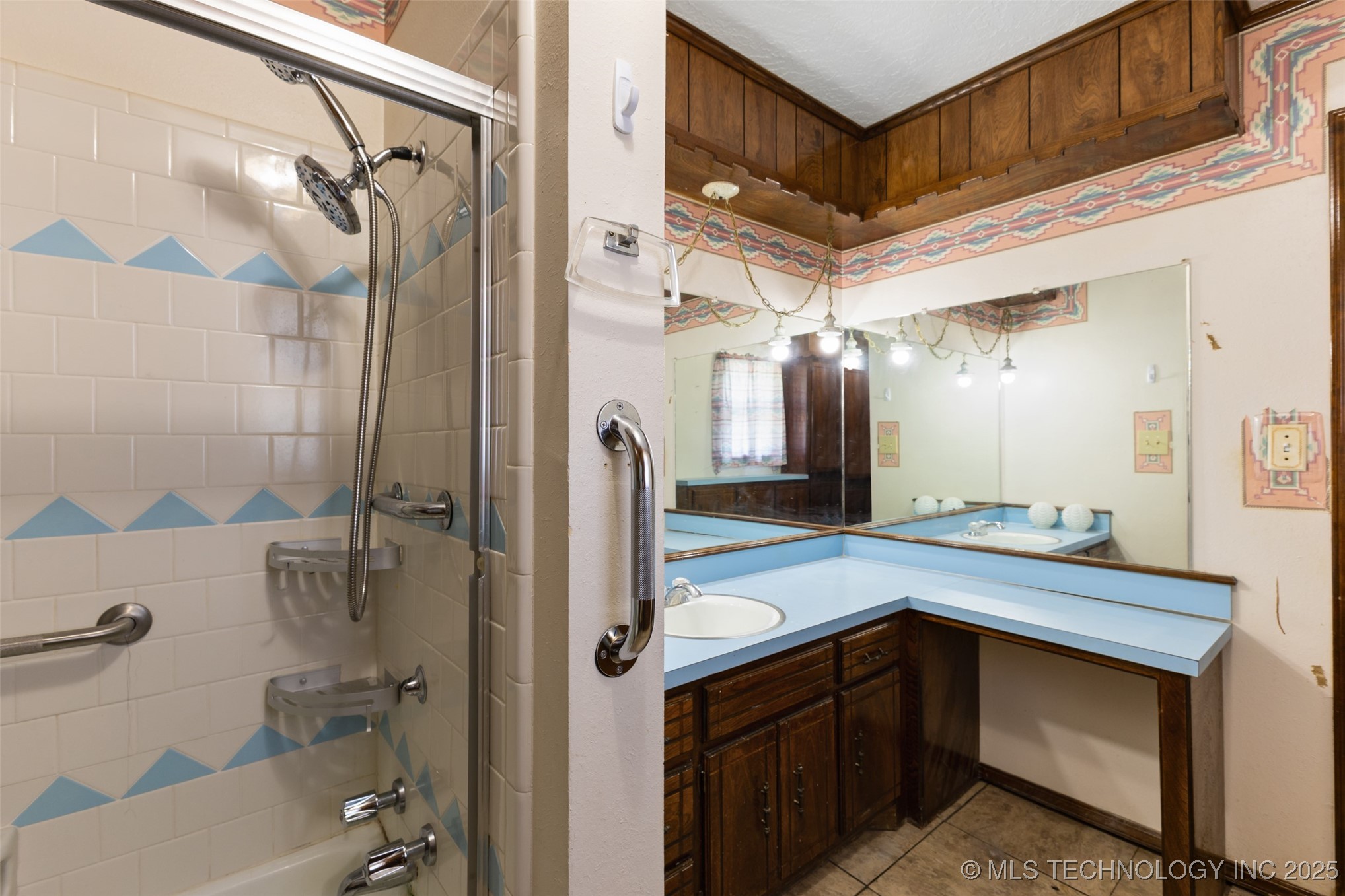 13003 County Road 1560 Ada OK 74820