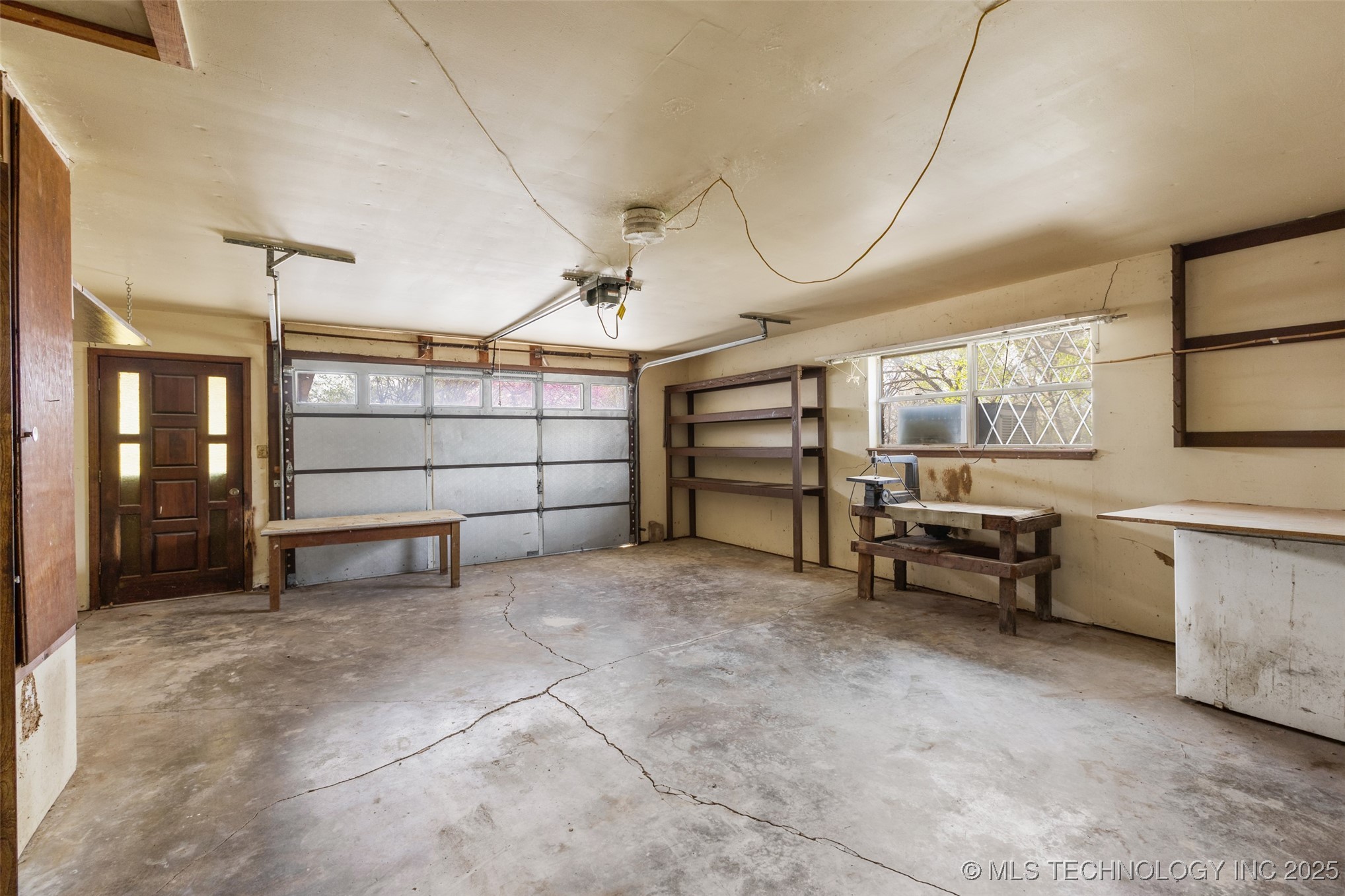 13003 County Road 1560 Ada OK 74820