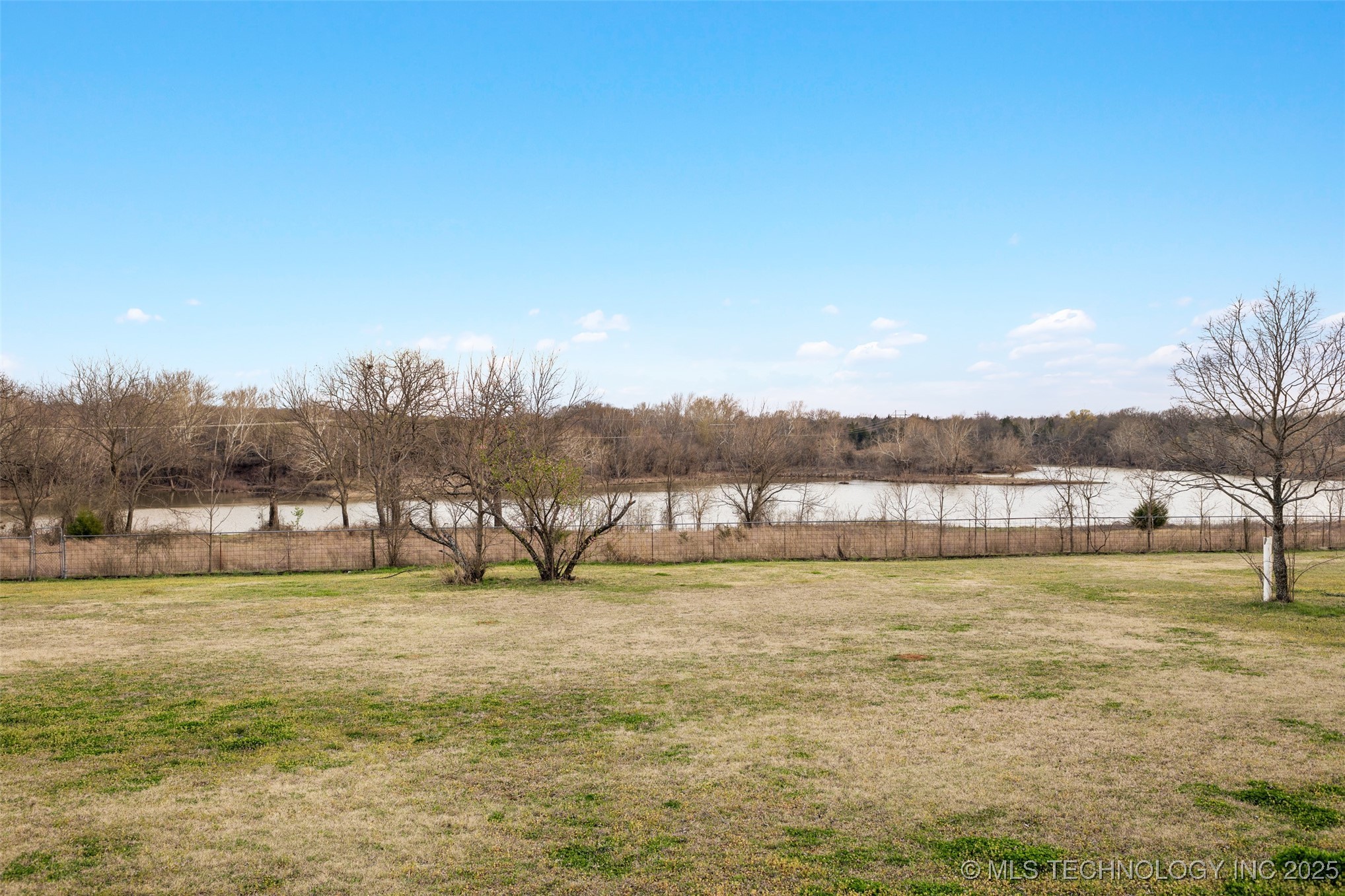 13003 County Road 1560 Ada OK 74820