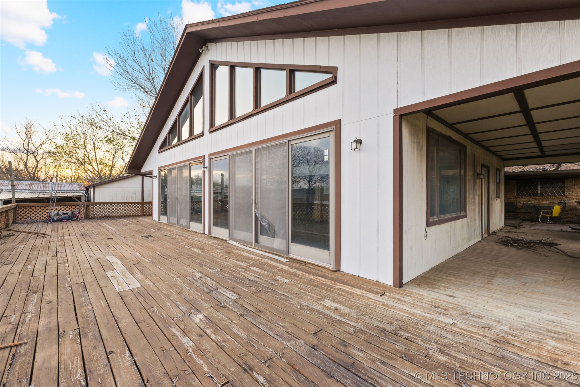 13003 County Road 1560 Ada OK 74820