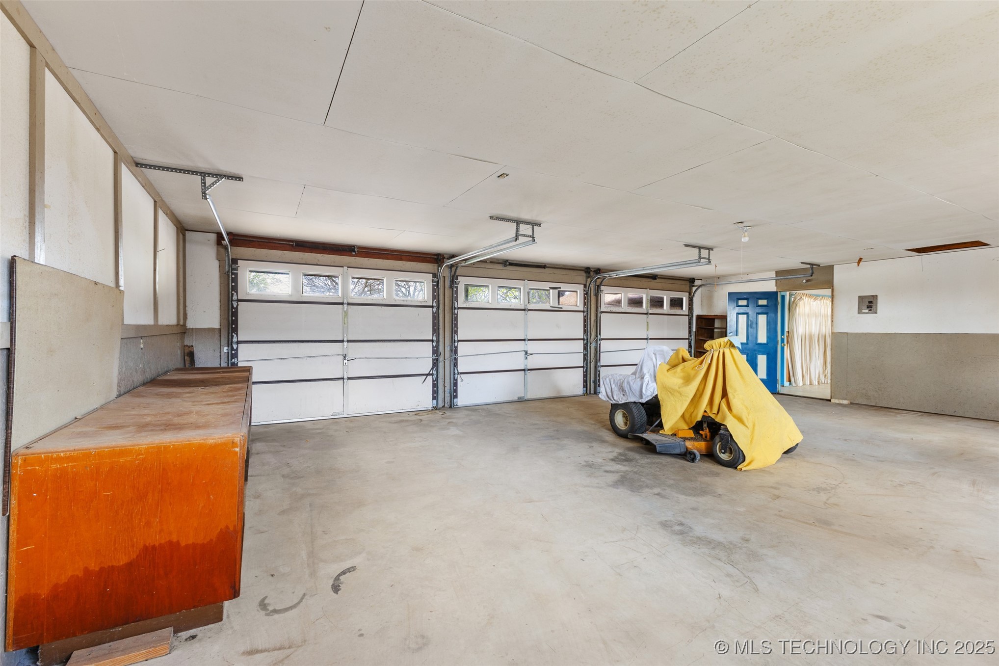 13003 County Road 1560 Ada OK 74820