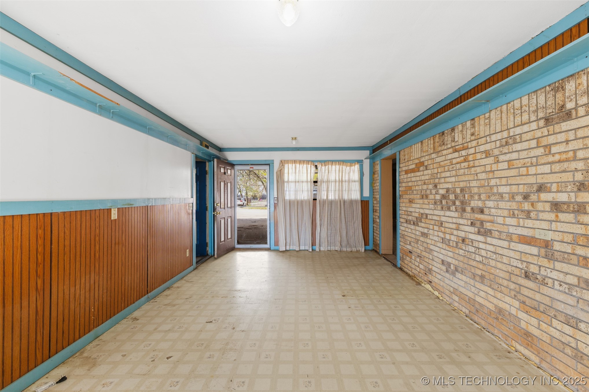 13003 County Road 1560 Ada OK 74820