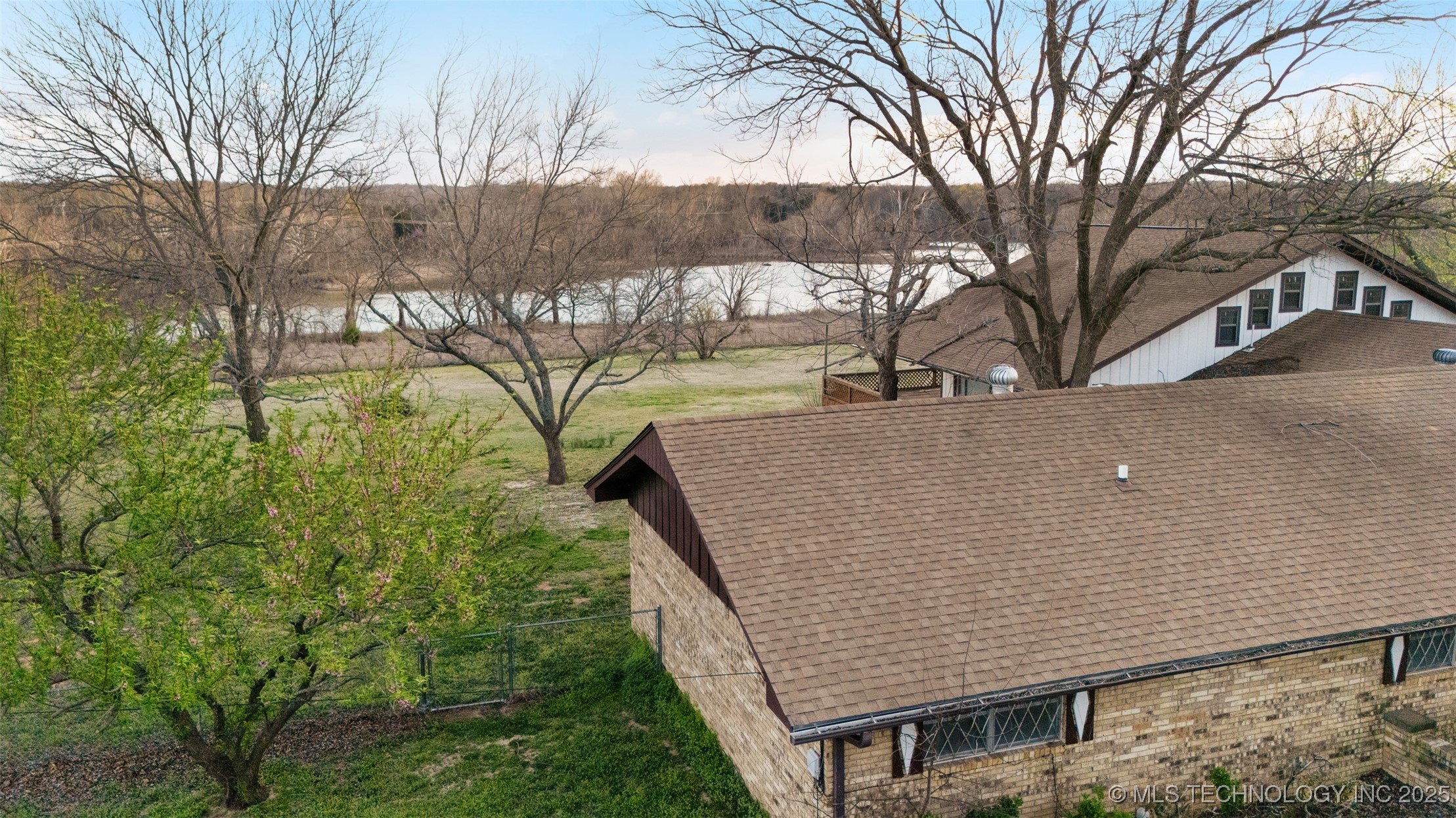 13003 County Road 1560 Ada OK 74820