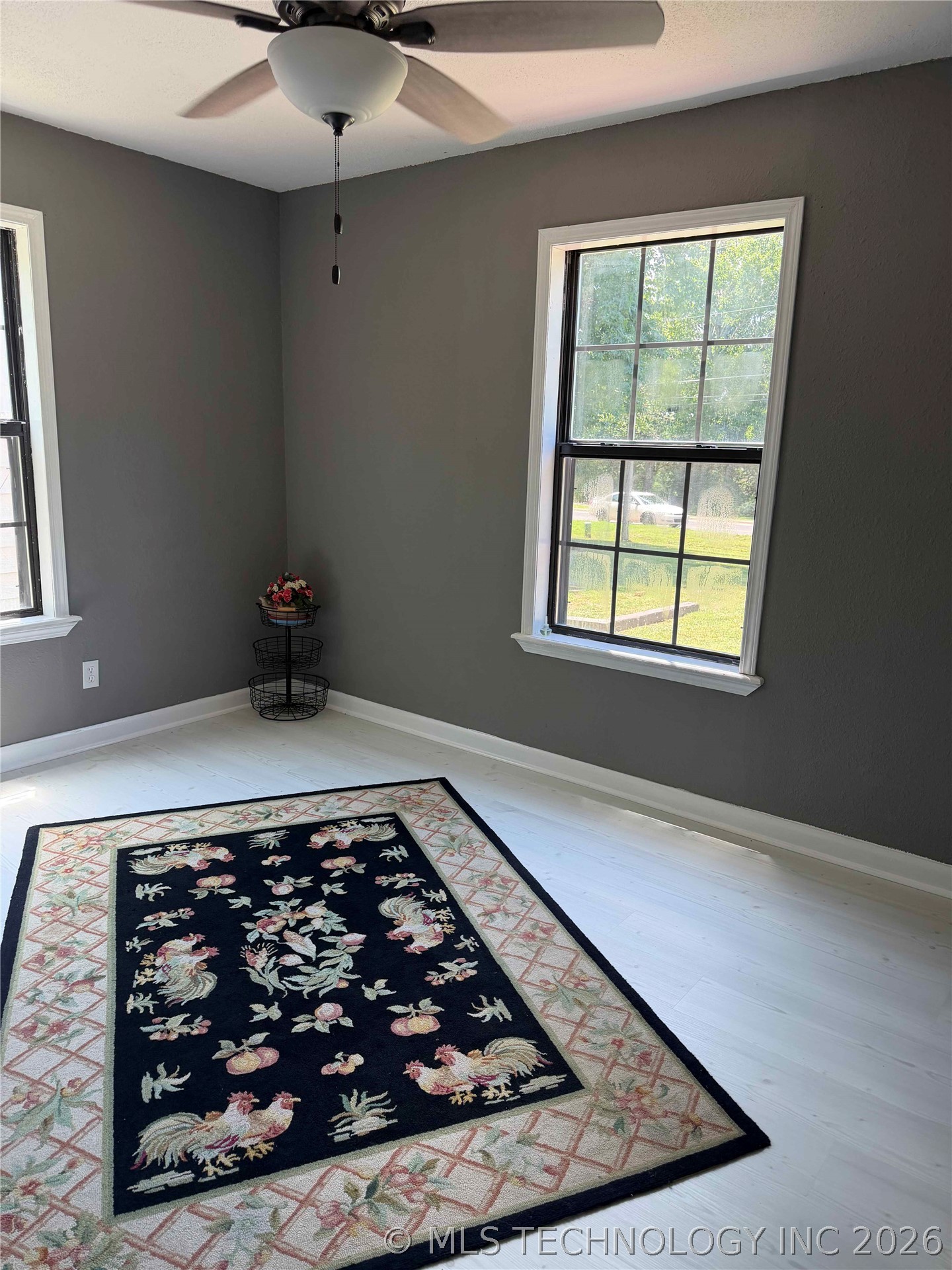 613 S Bluff Avenue Tahlequah OK 74464
