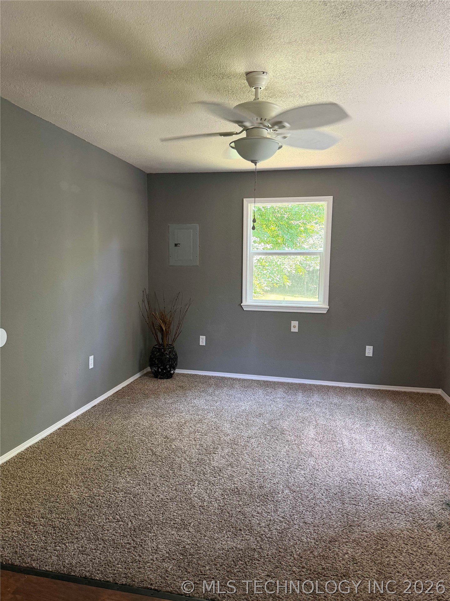 613 S Bluff Avenue Tahlequah OK 74464