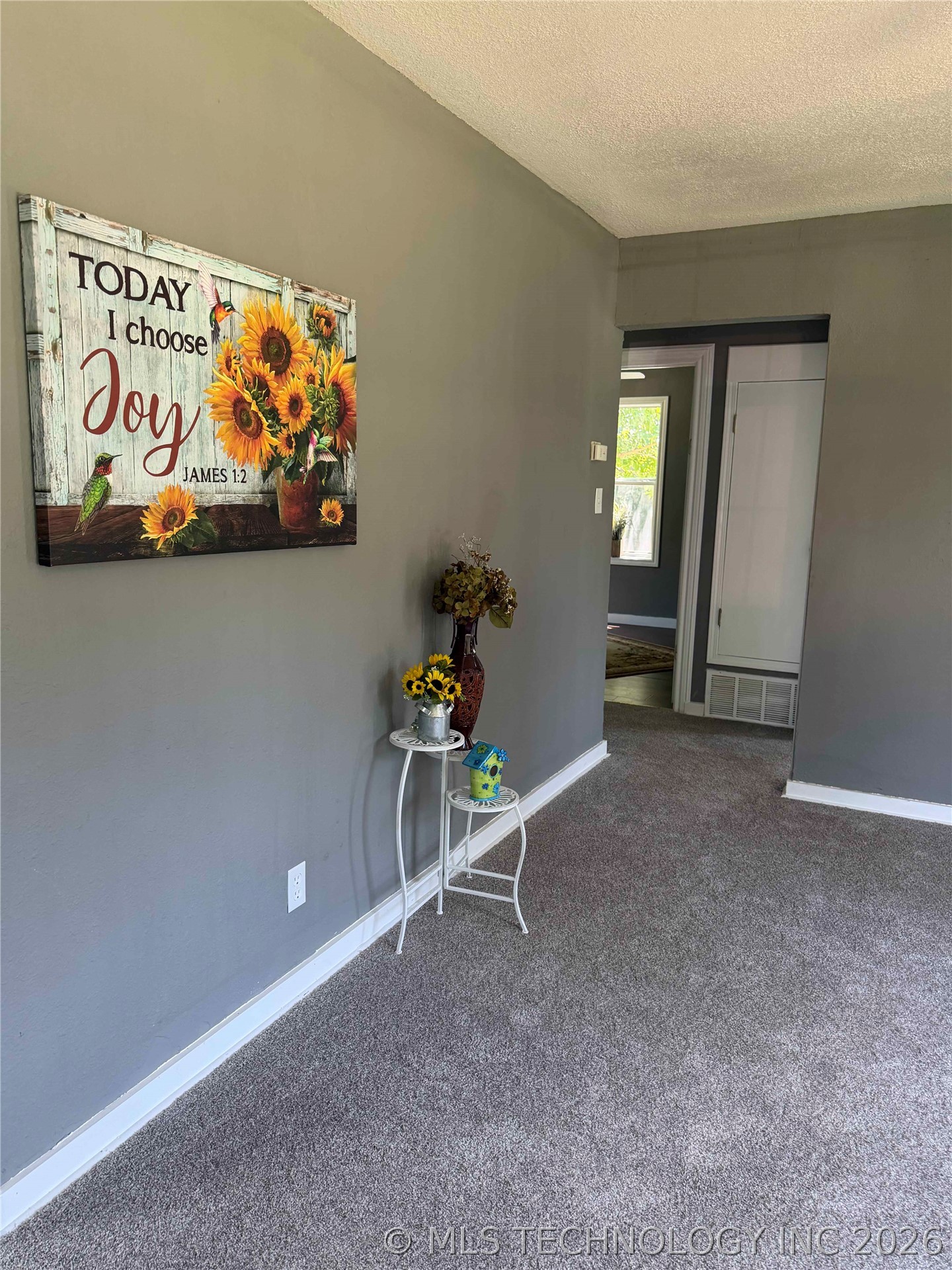 613 S Bluff Avenue Tahlequah OK 74464