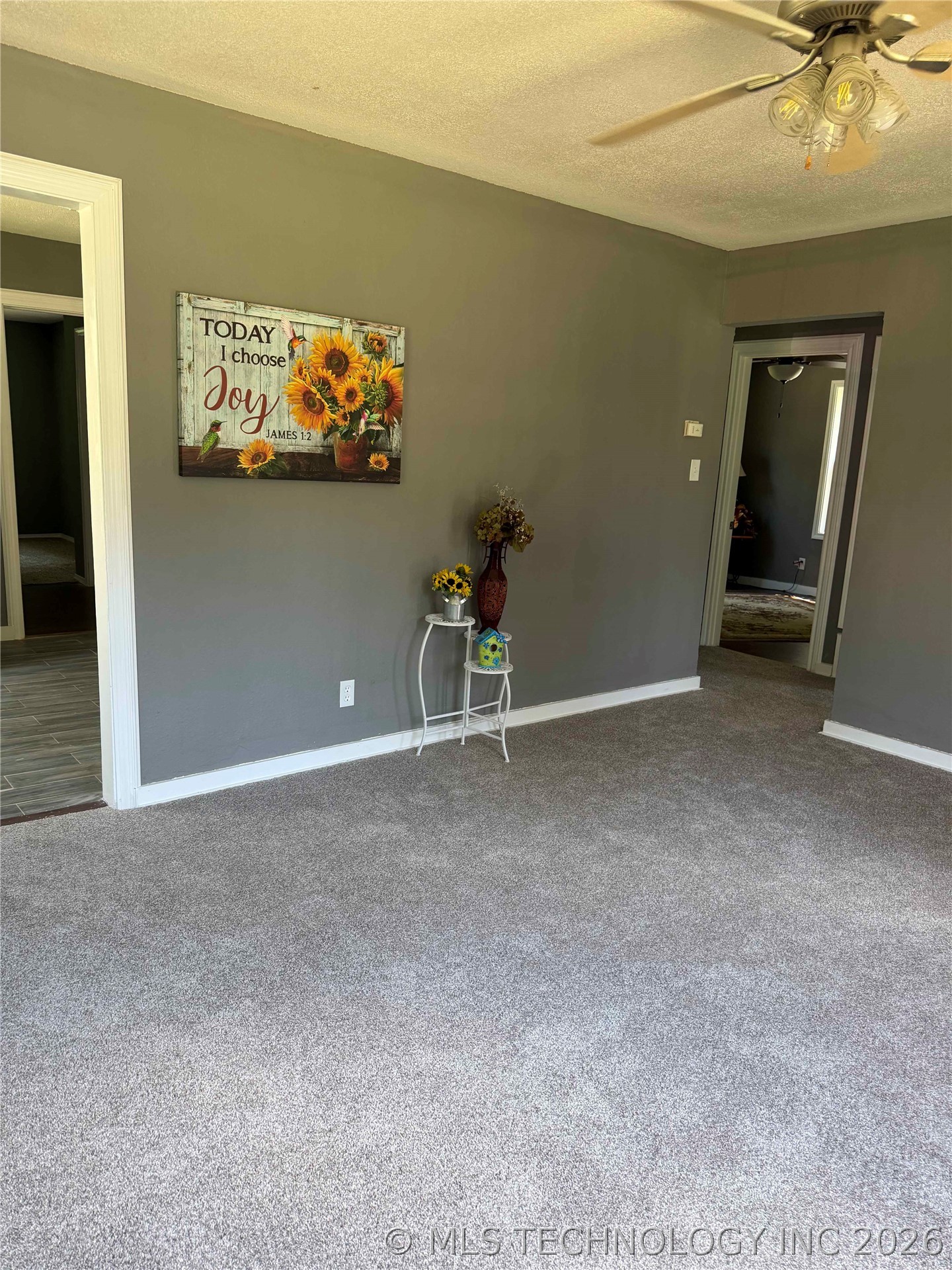 613 S Bluff Avenue Tahlequah OK 74464