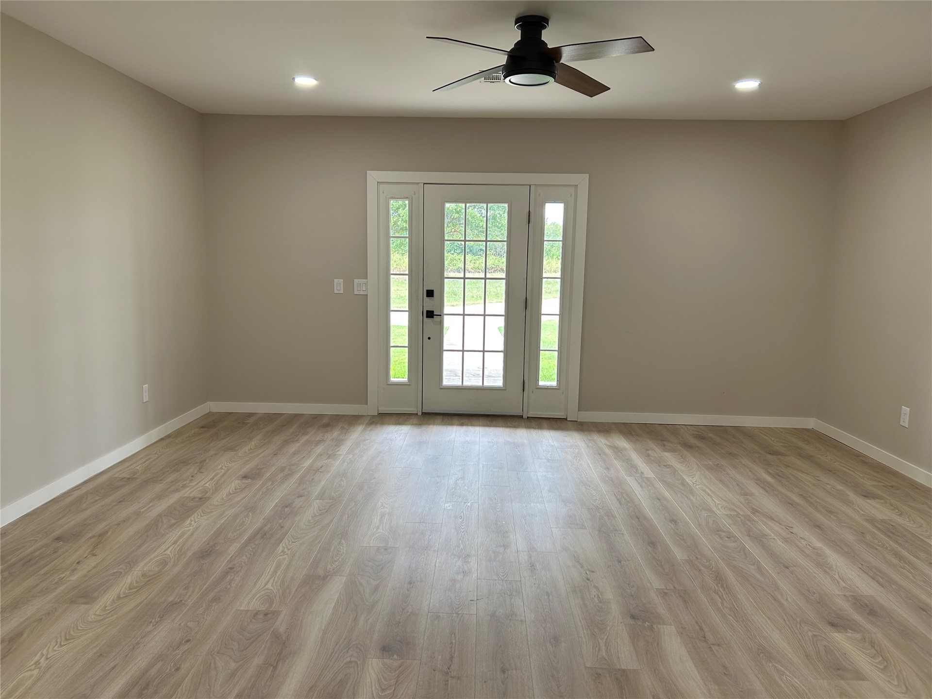190 S 3 Mile Fort Gibson OK 74434