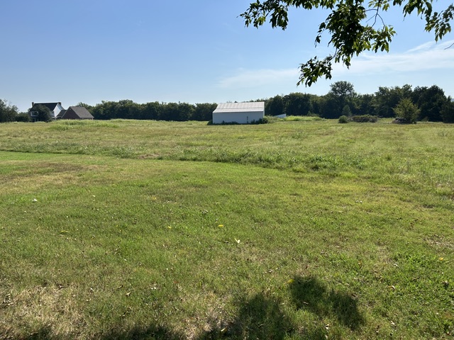 190 S 3 Mile Fort Gibson OK 74434