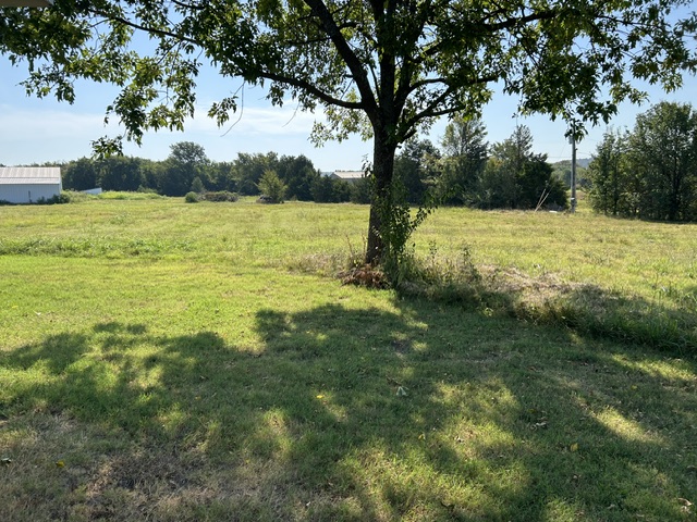 190 S 3 Mile Fort Gibson OK 74434