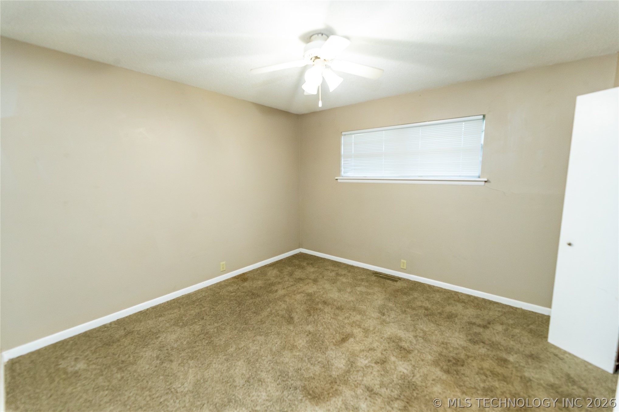 821 Ash Street Pawnee OK 74058