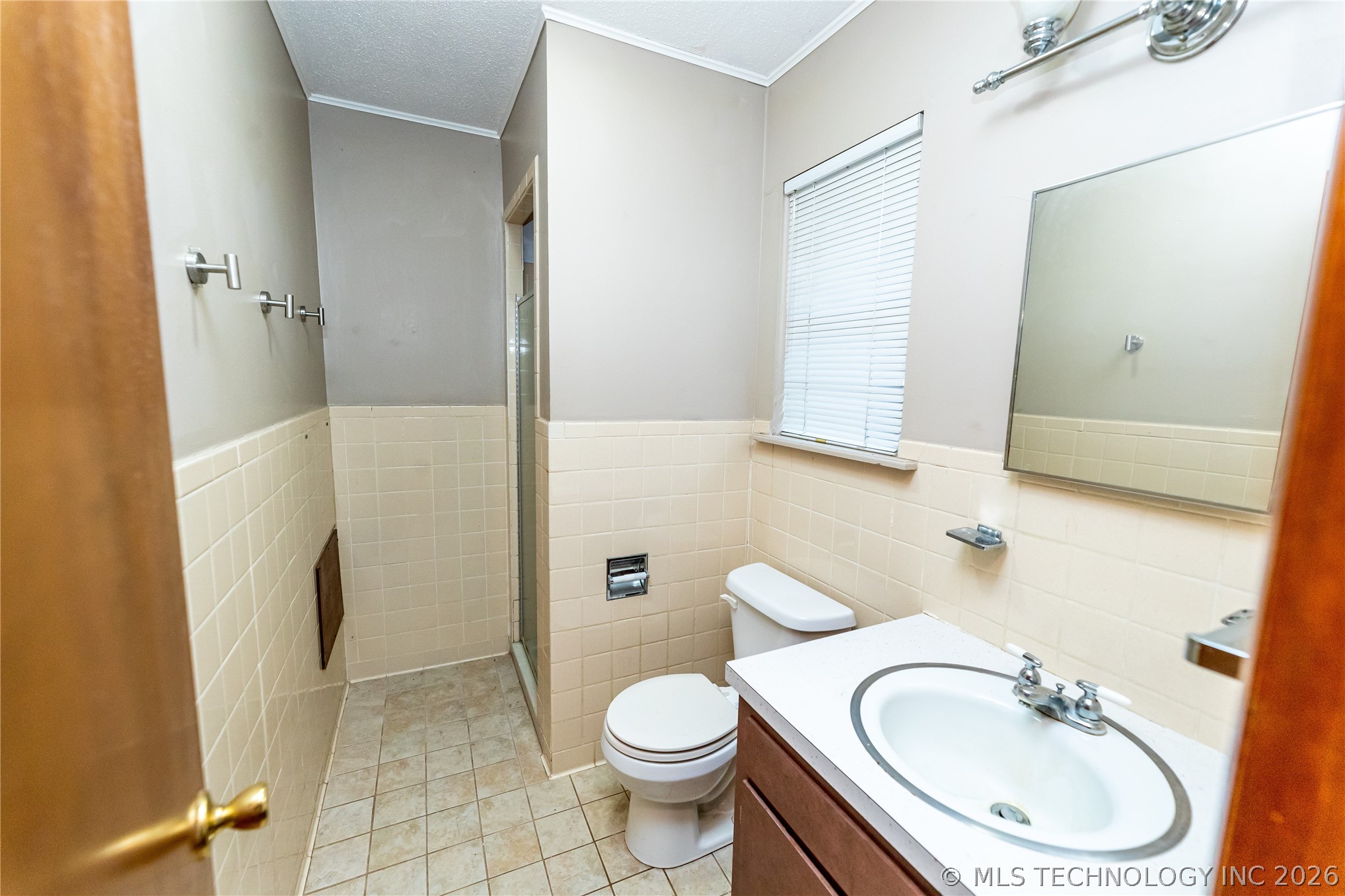821 Ash Street Pawnee OK 74058