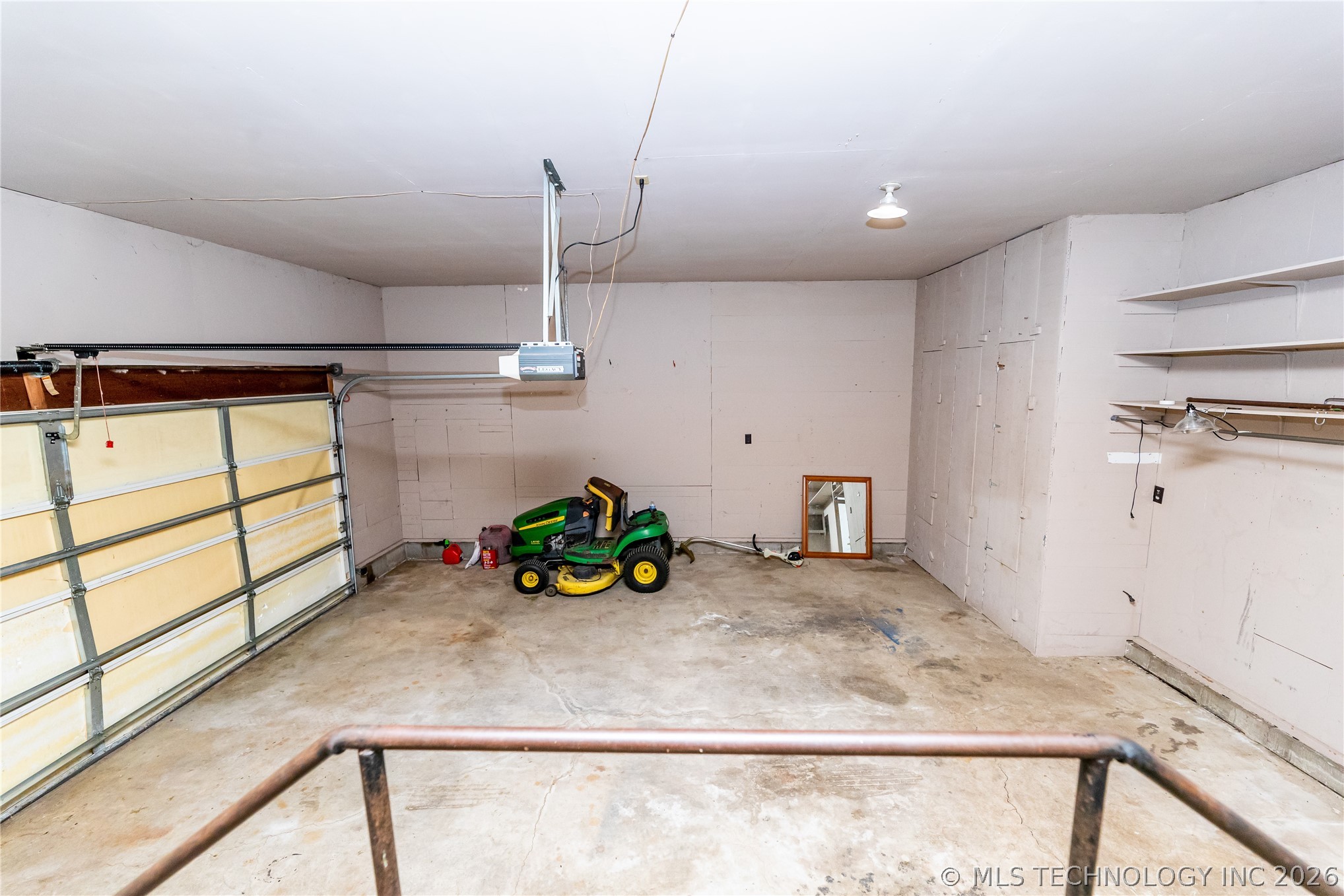 821 Ash Street Pawnee OK 74058