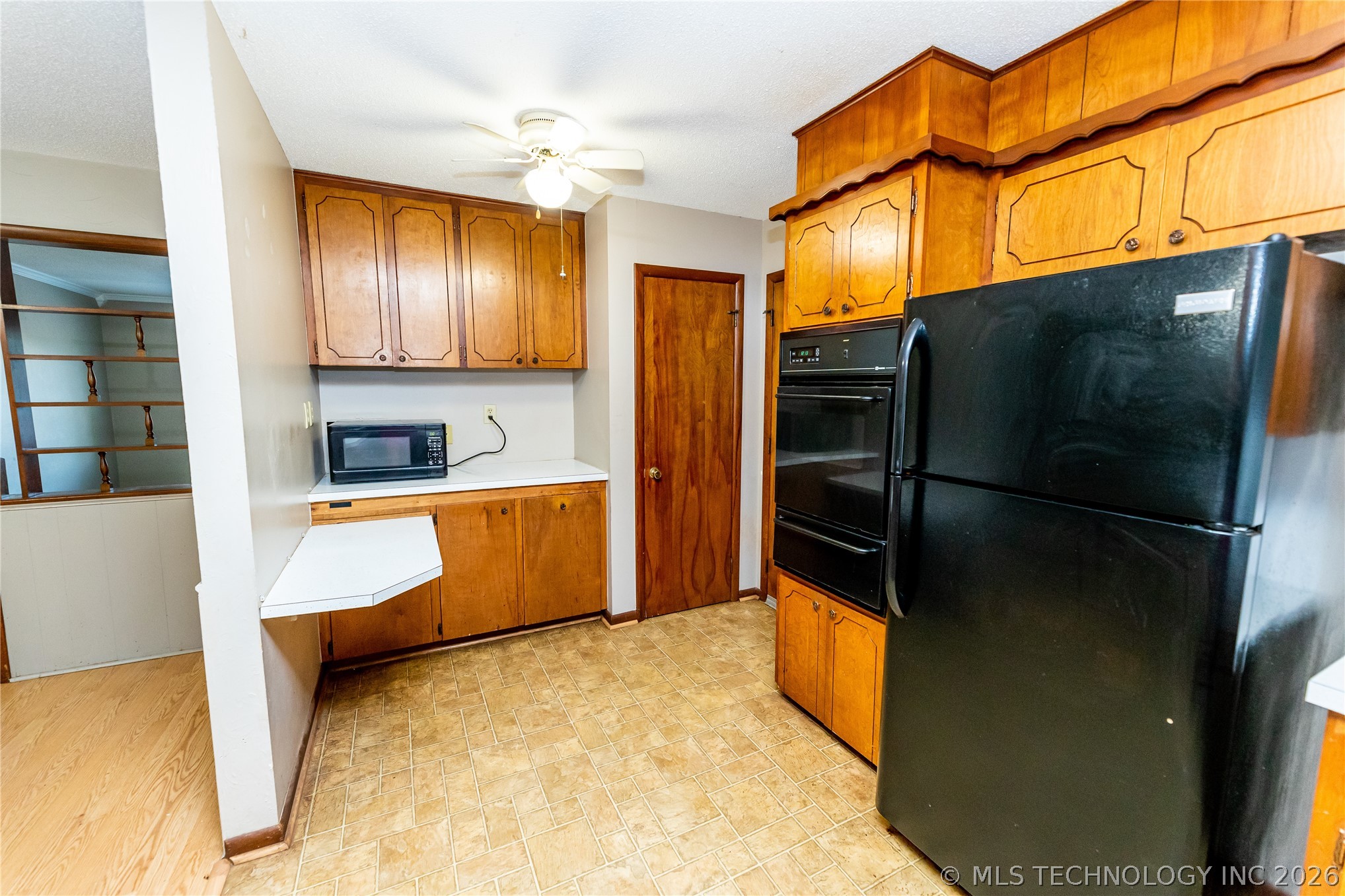 821 Ash Street Pawnee OK 74058