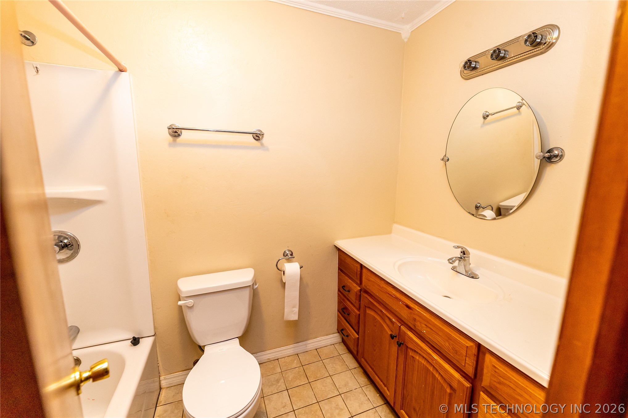 821 Ash Street Pawnee OK 74058