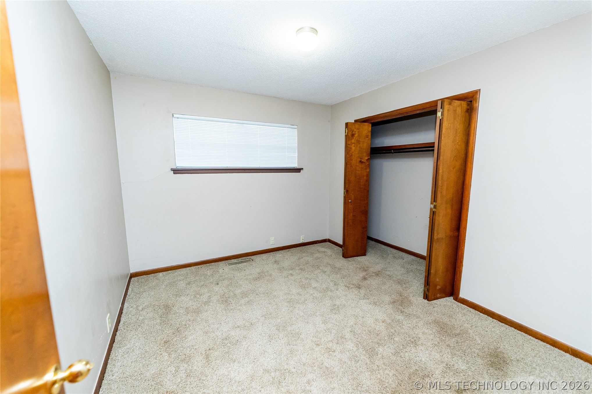 821 Ash Street Pawnee OK 74058
