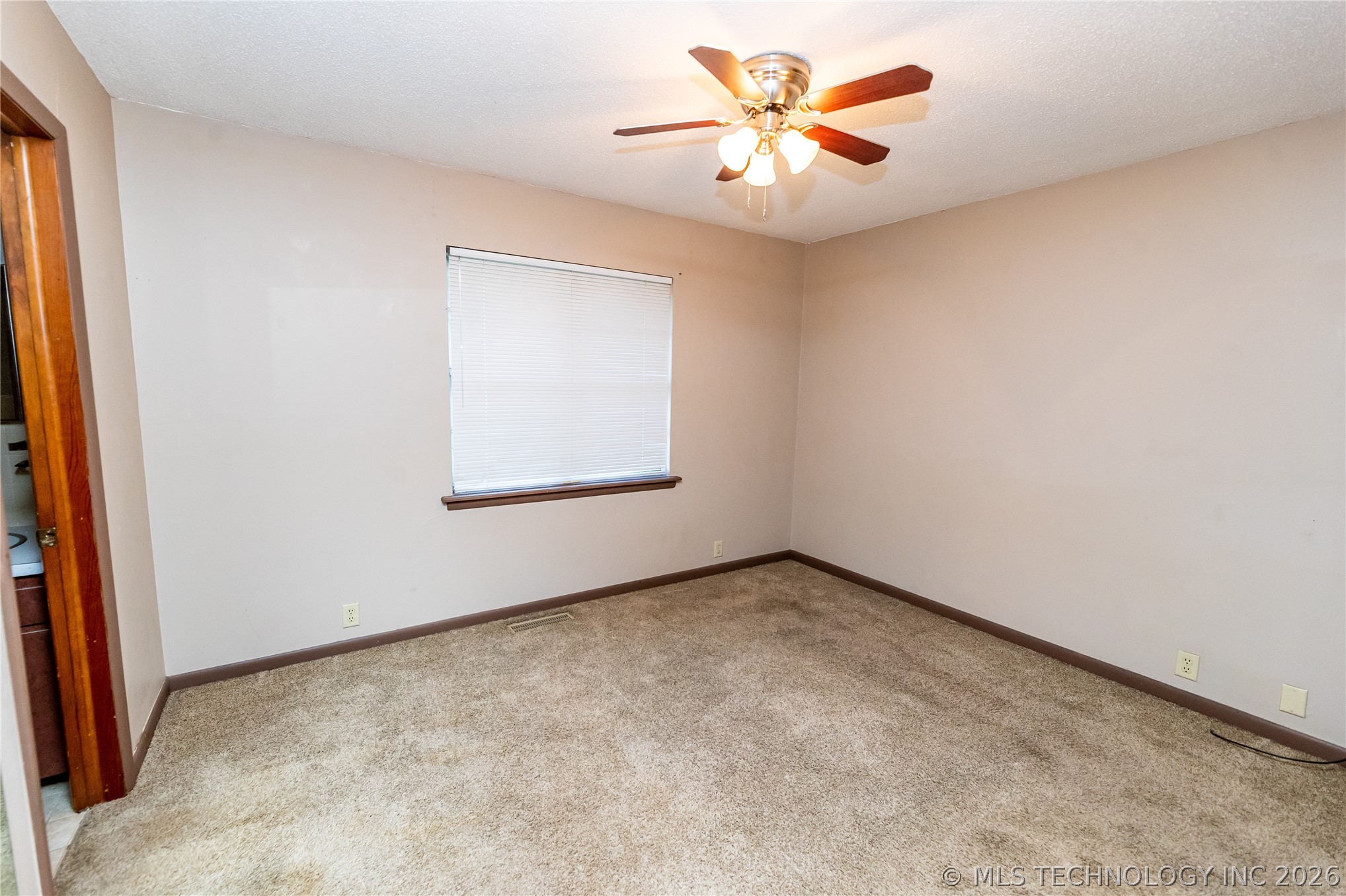 821 Ash Street Pawnee OK 74058