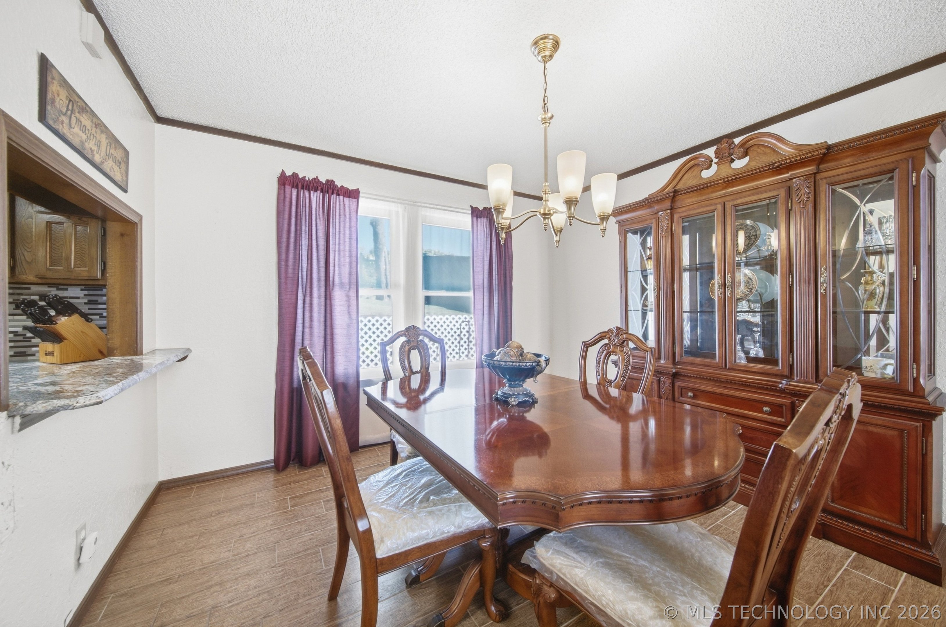 2701 S 140th Eastavenue Tulsa OK 74134
