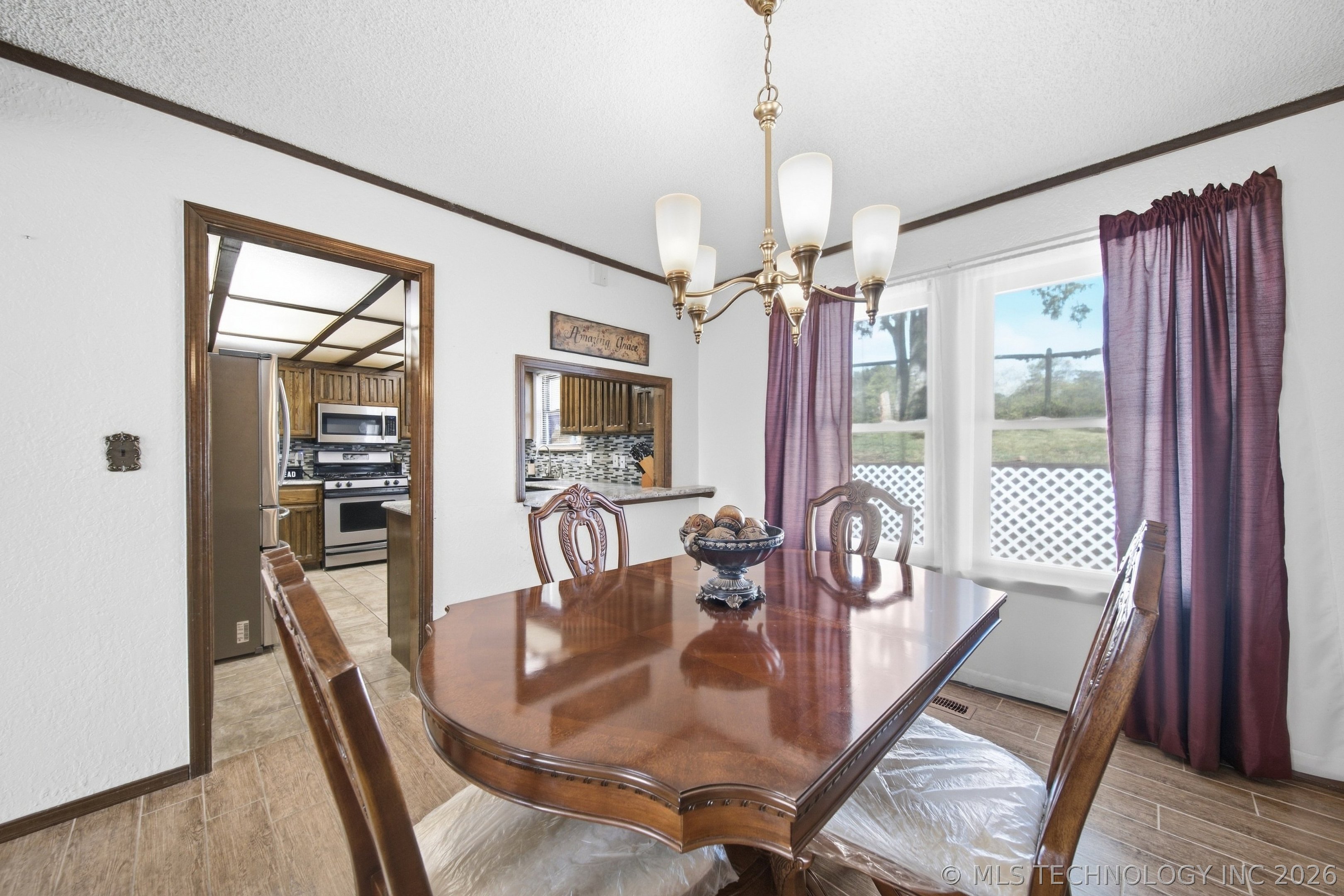 2701 S 140th Eastavenue Tulsa OK 74134