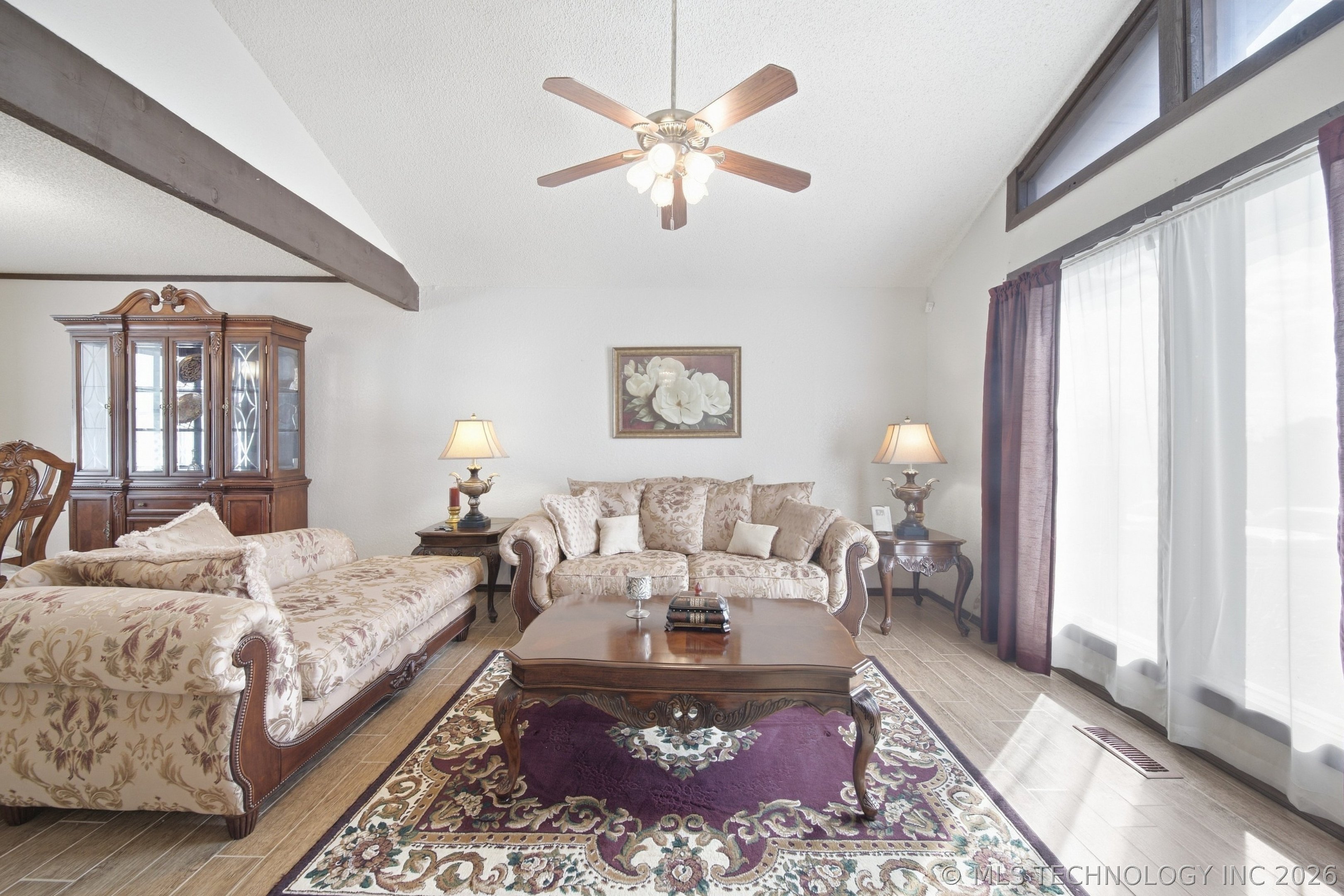 2701 S 140th Eastavenue Tulsa OK 74134