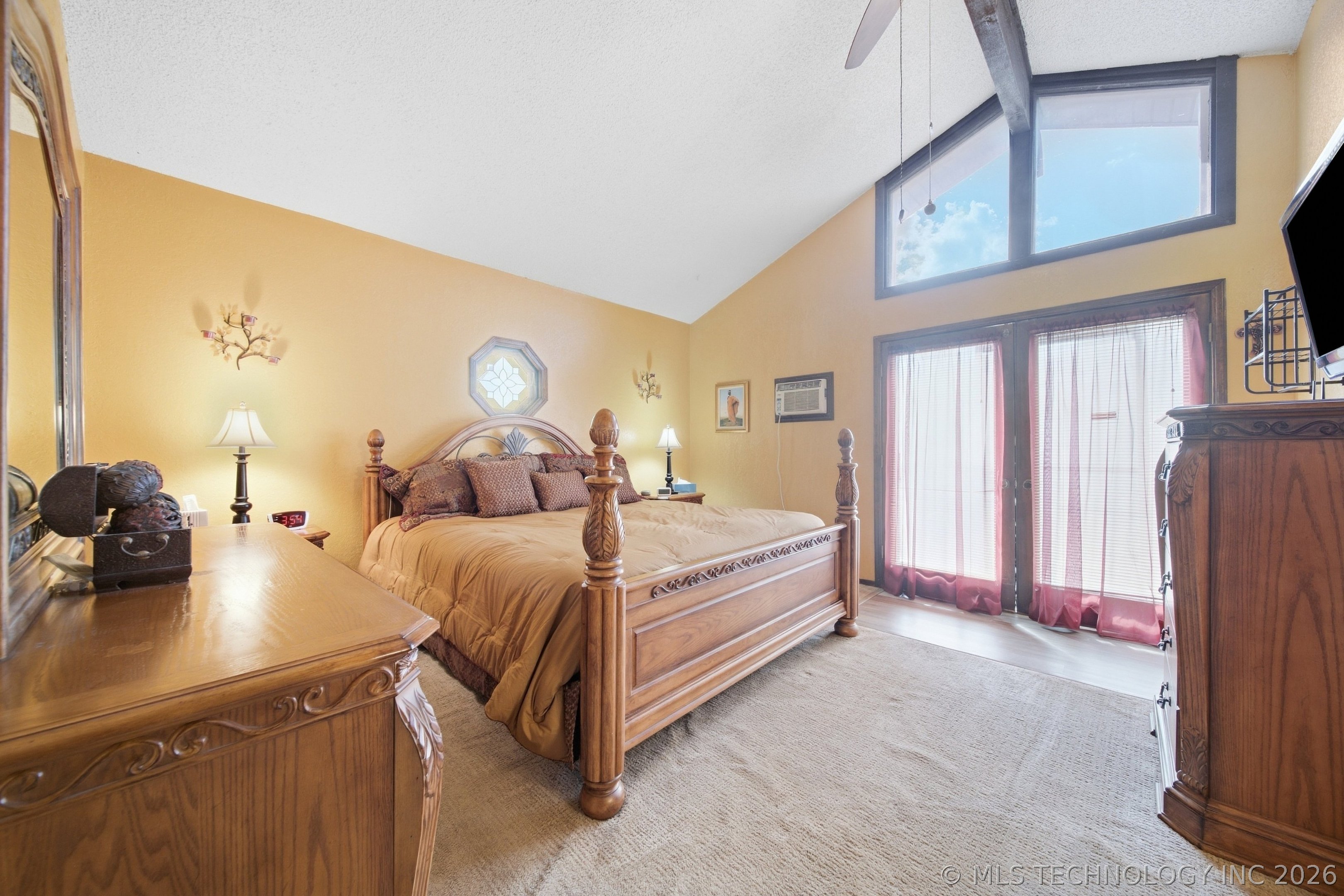 2701 S 140th Eastavenue Tulsa OK 74134