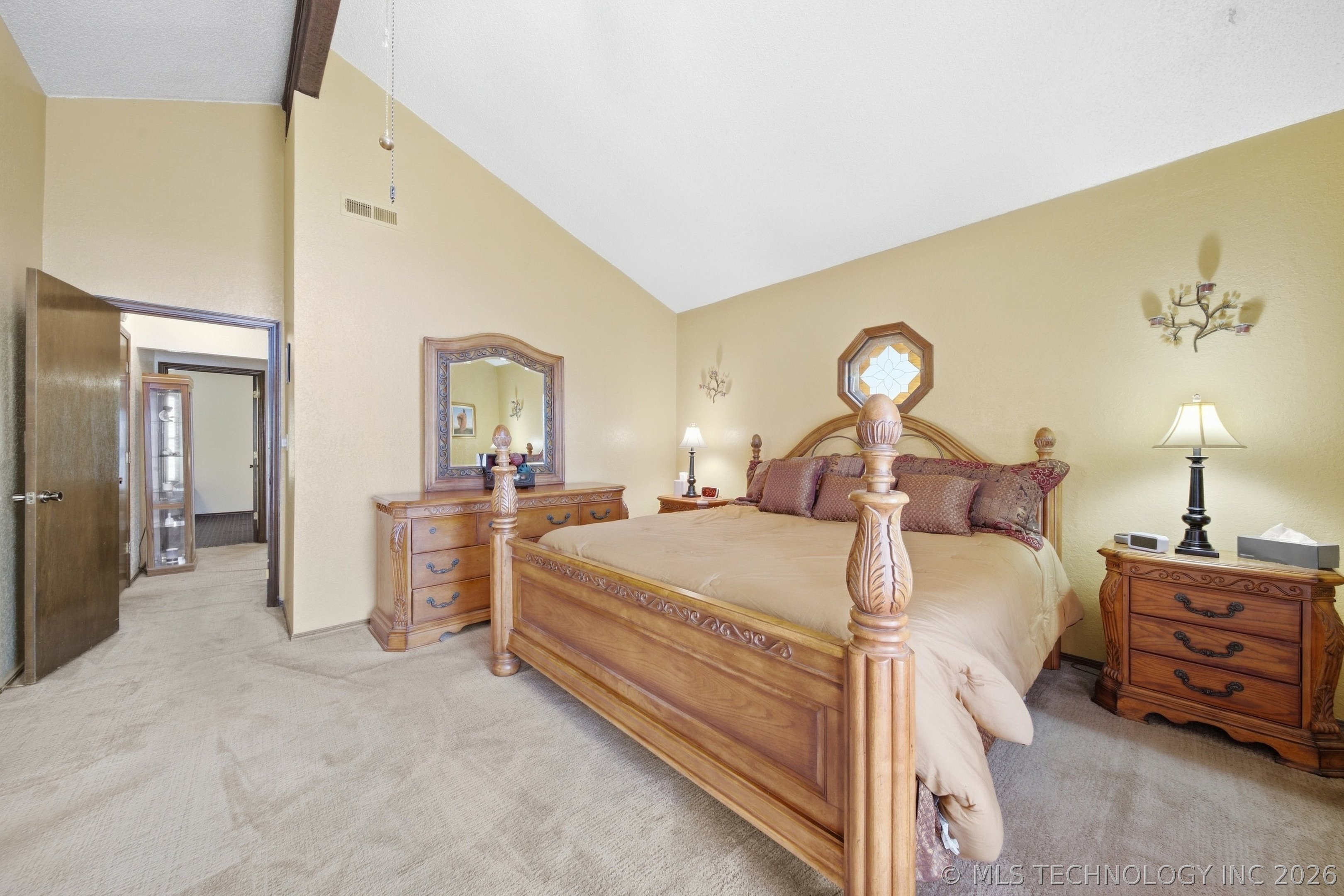 2701 S 140th Eastavenue Tulsa OK 74134