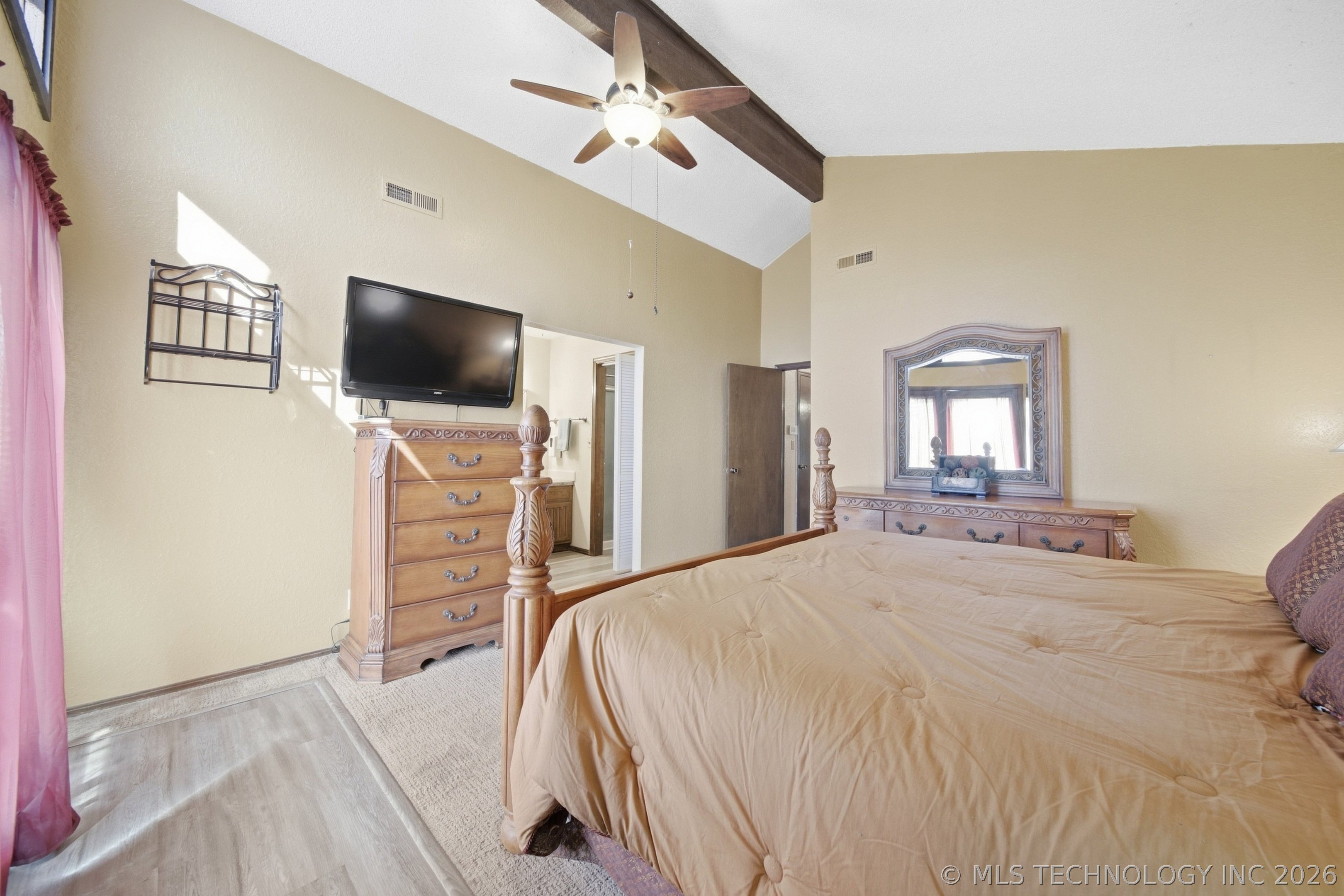 2701 S 140th Eastavenue Tulsa OK 74134
