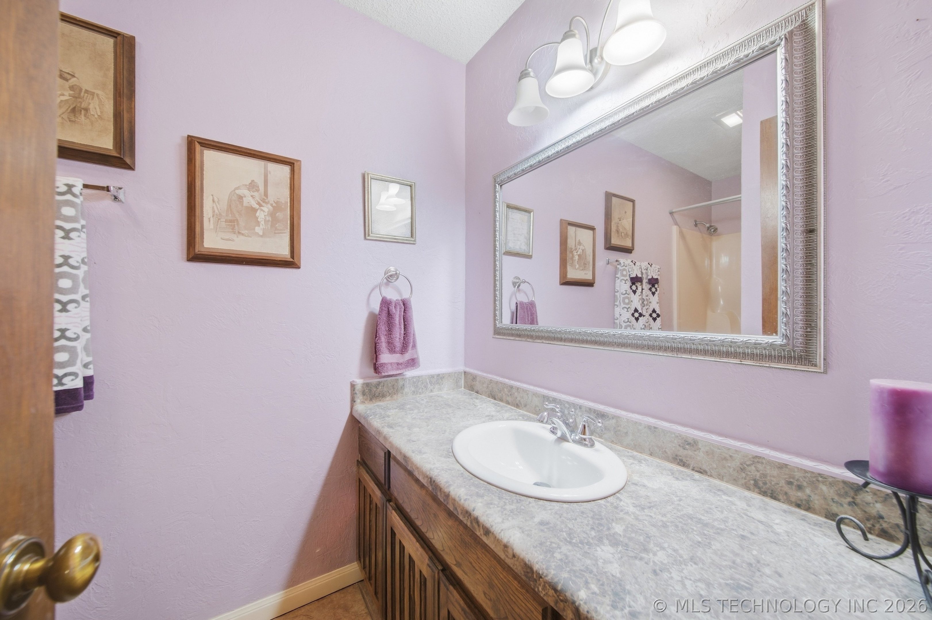 2701 S 140th Eastavenue Tulsa OK 74134