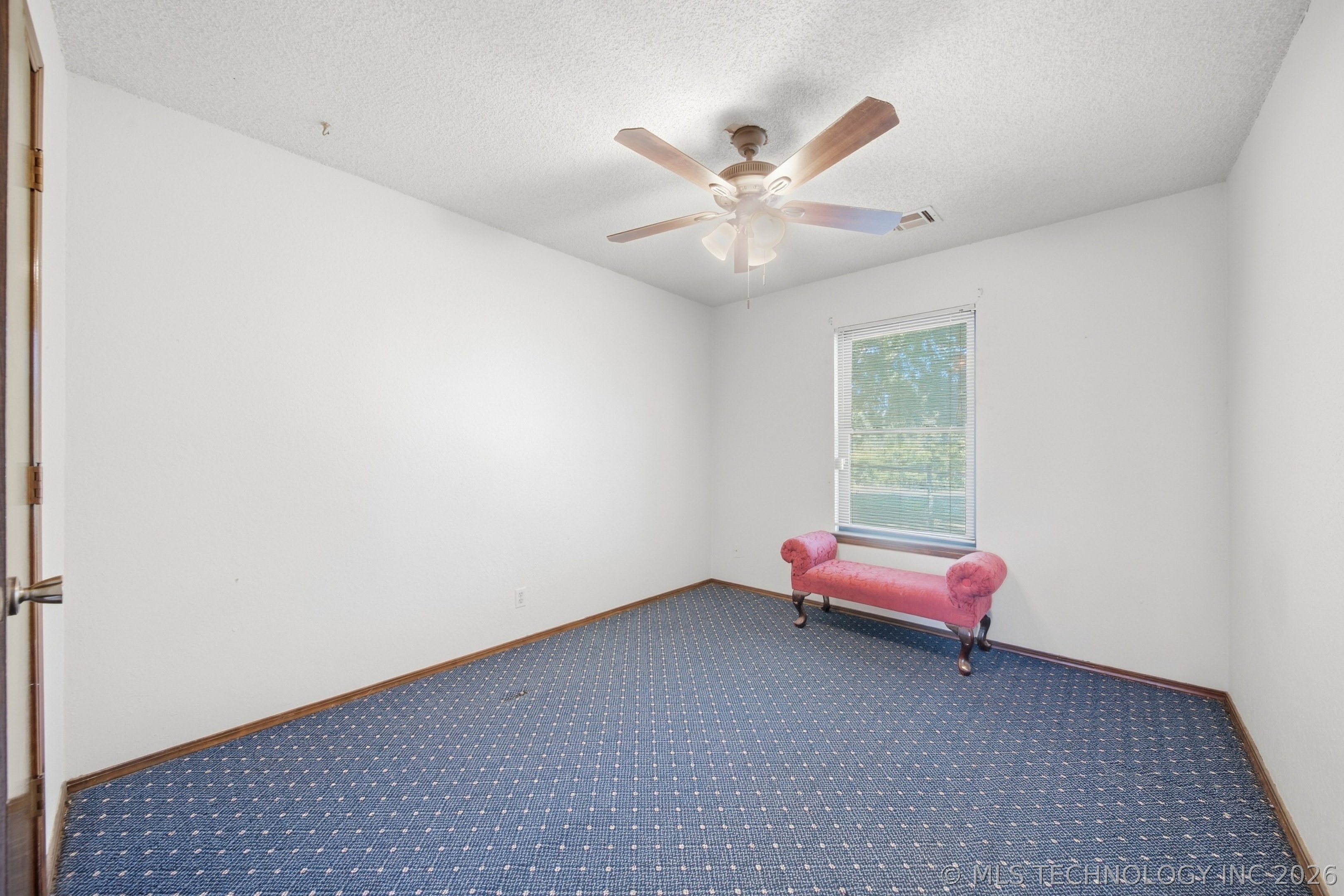 2701 S 140th Eastavenue Tulsa OK 74134