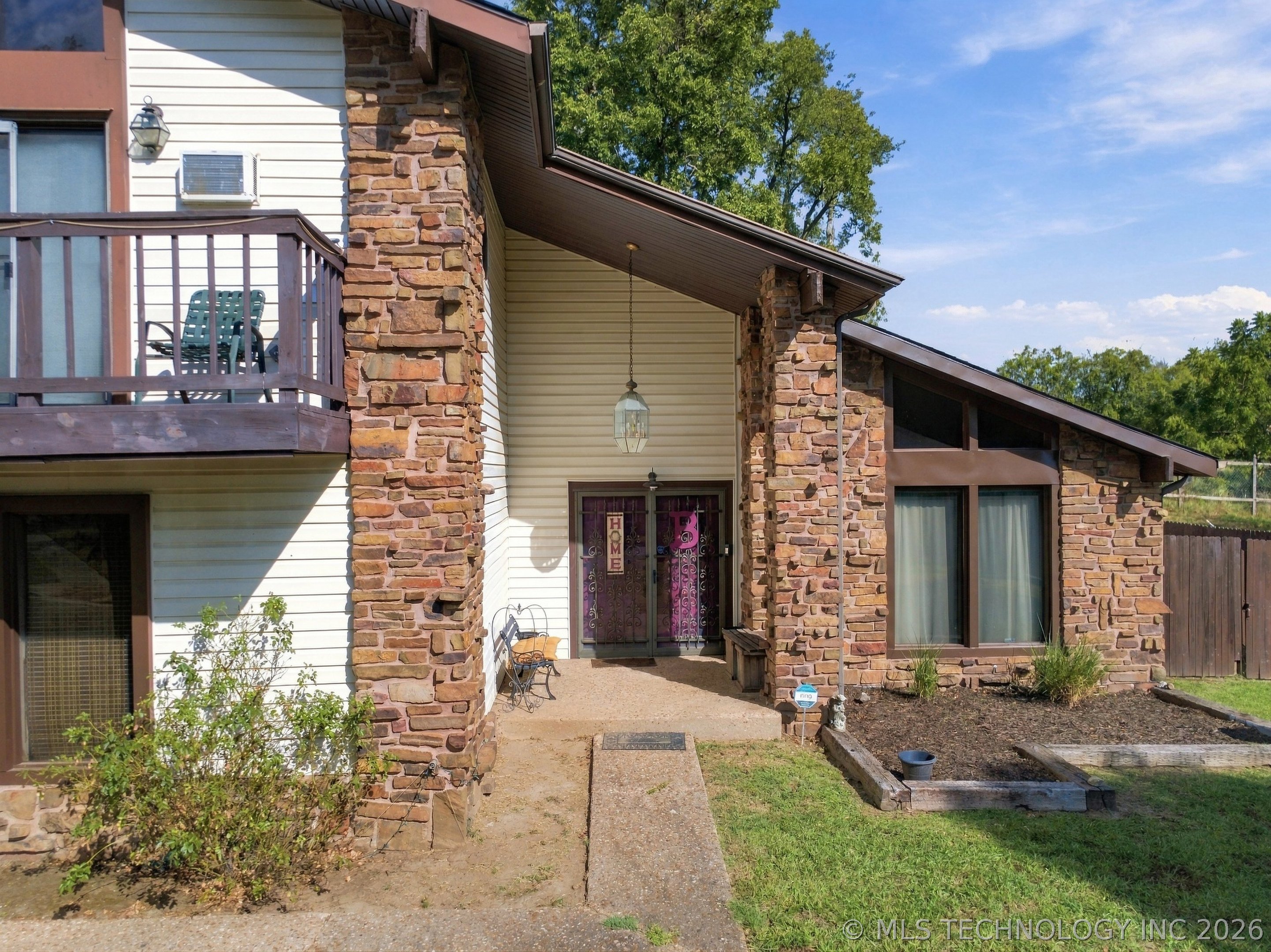2701 S 140th Eastavenue Tulsa OK 74134