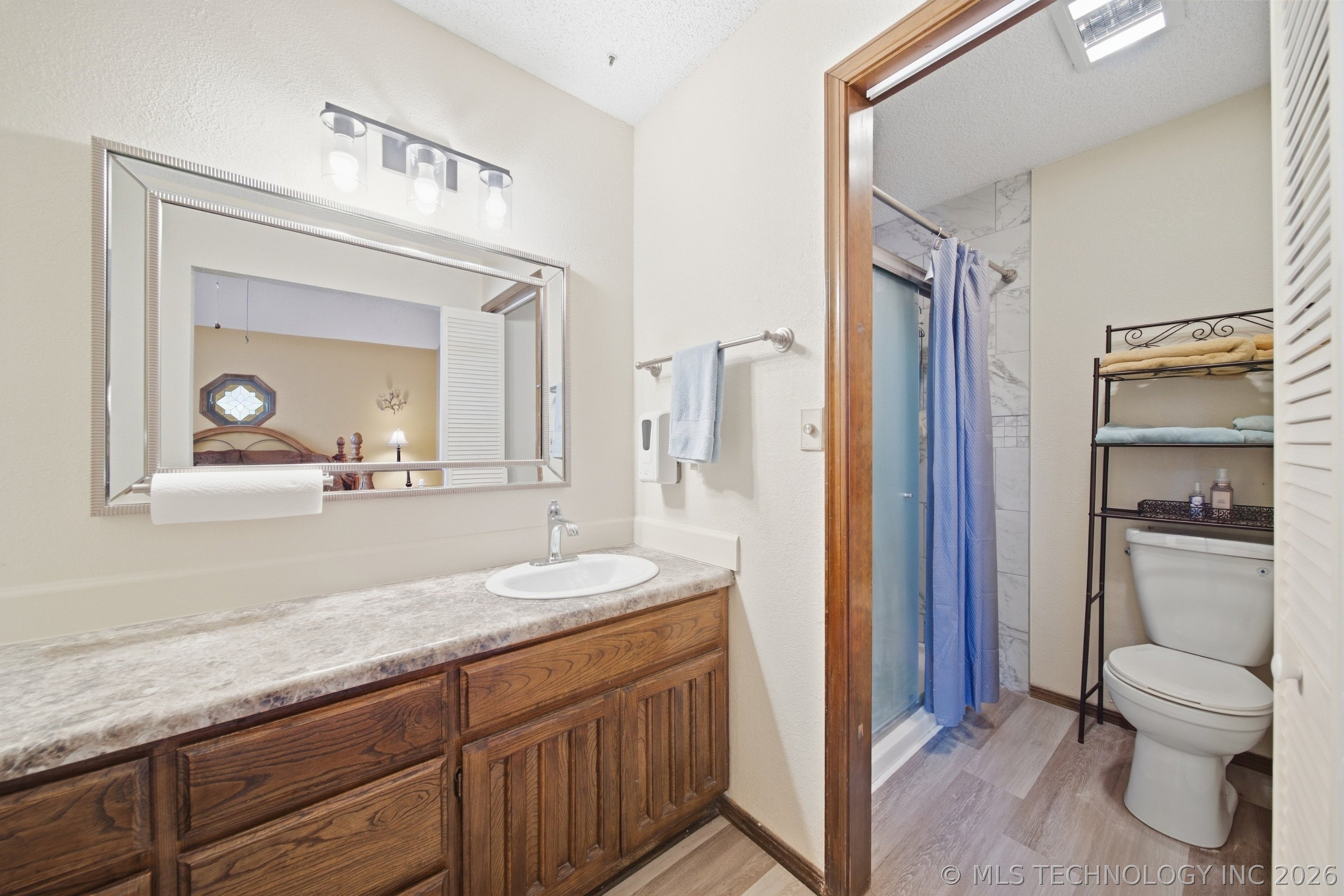 2701 S 140th Eastavenue Tulsa OK 74134
