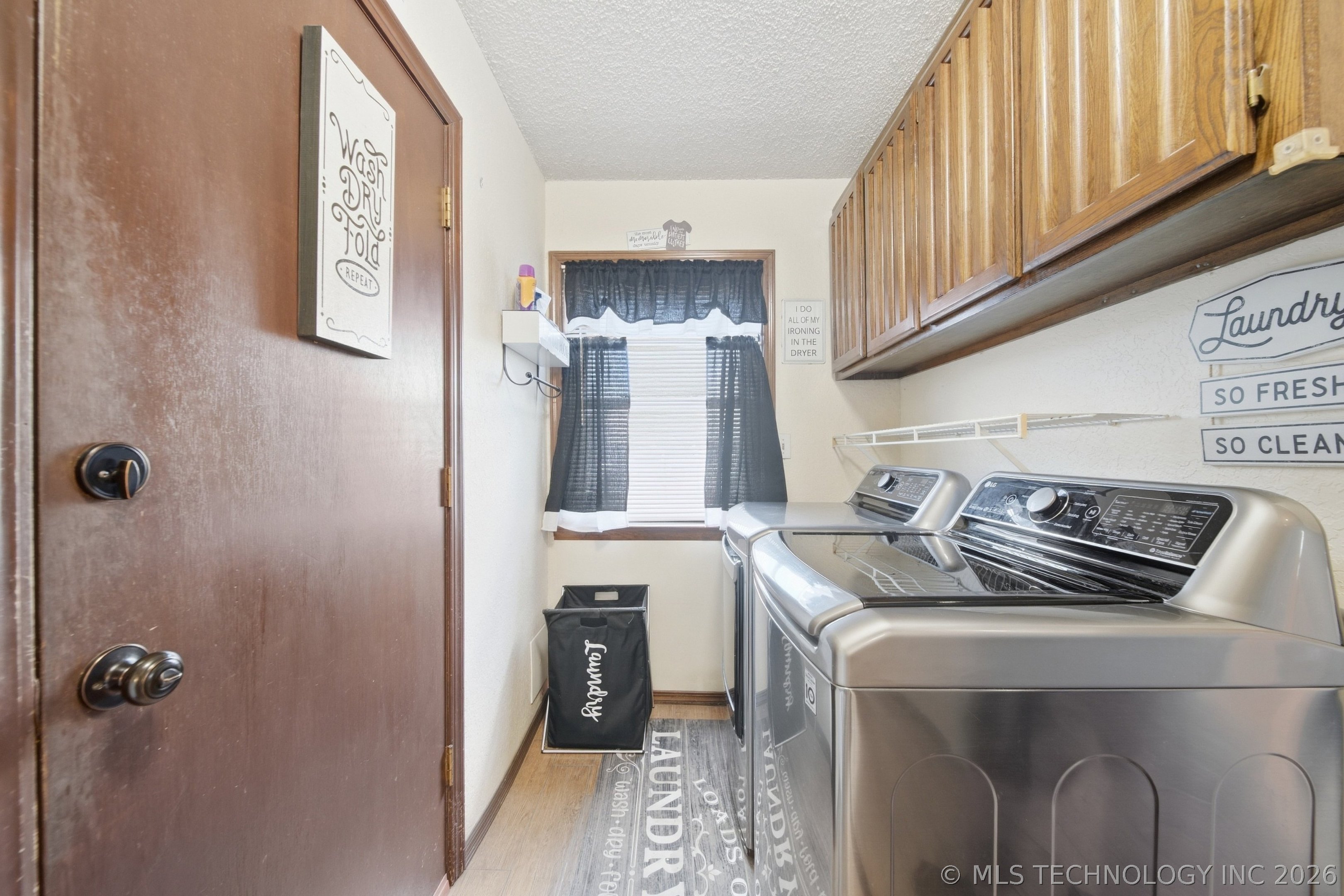 2701 S 140th Eastavenue Tulsa OK 74134