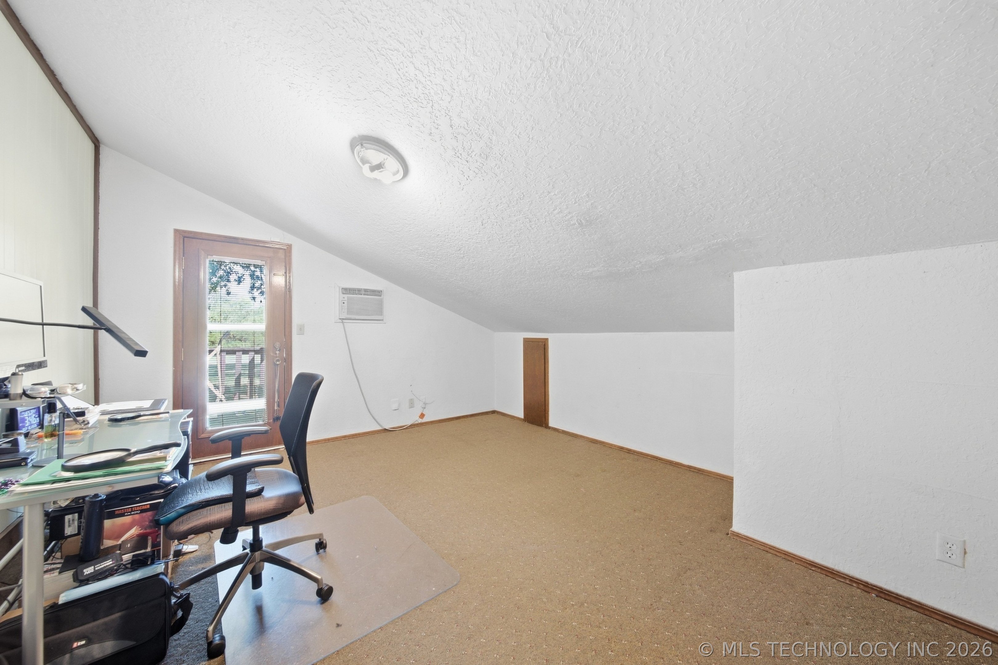 2701 S 140th Eastavenue Tulsa OK 74134