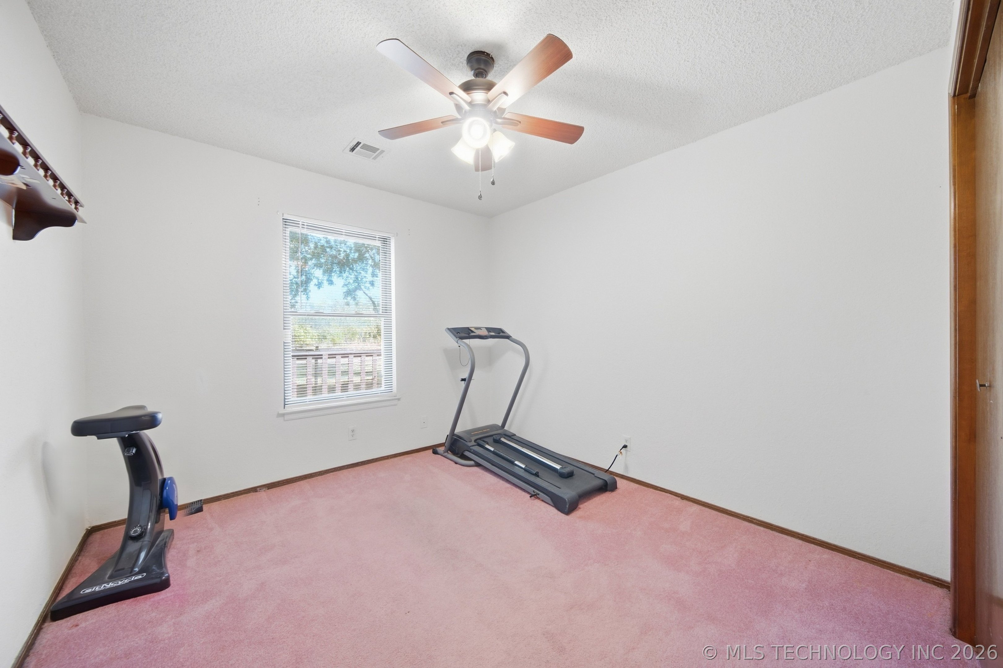 2701 S 140th Eastavenue Tulsa OK 74134
