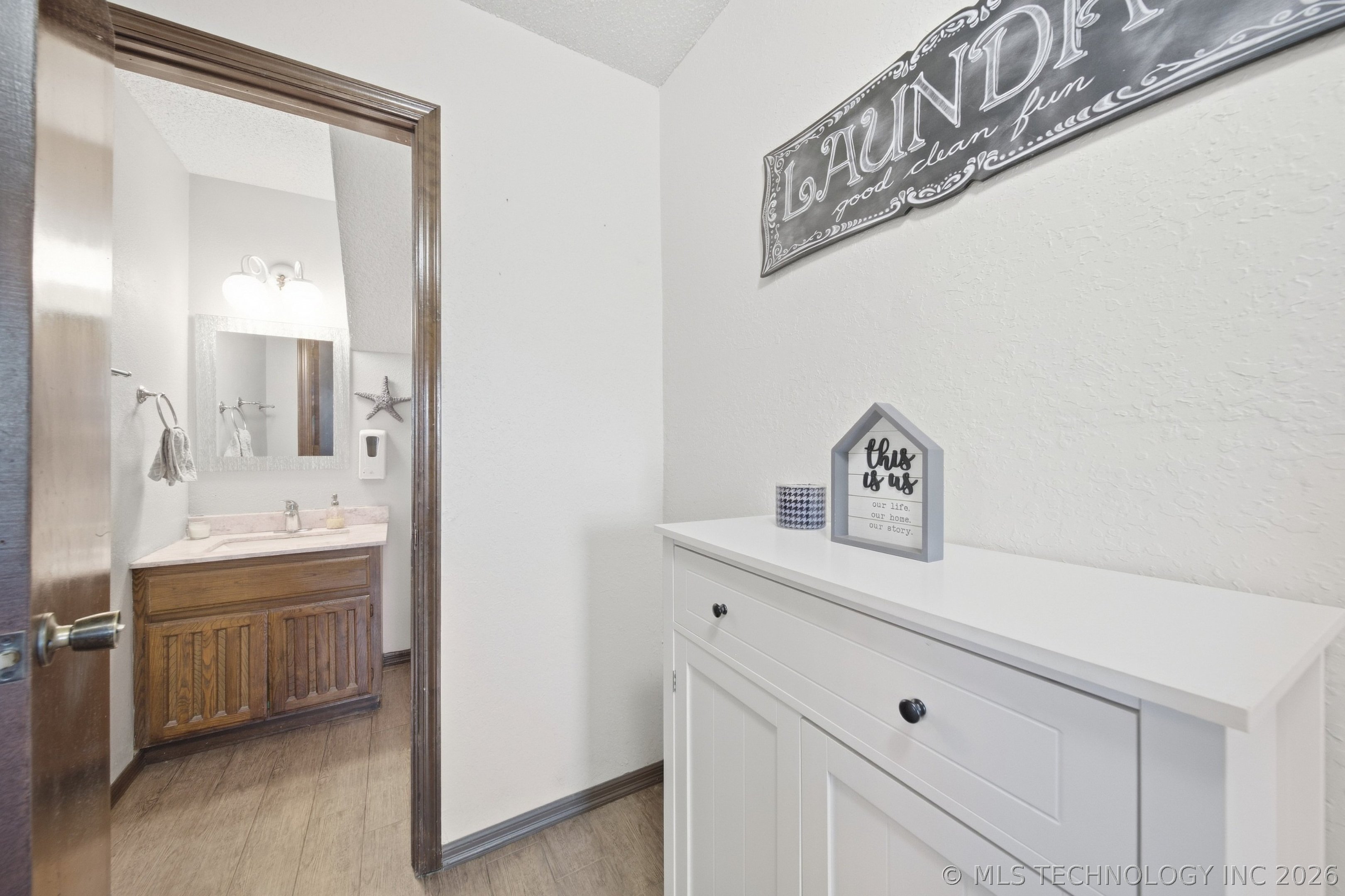 2701 S 140th Eastavenue Tulsa OK 74134