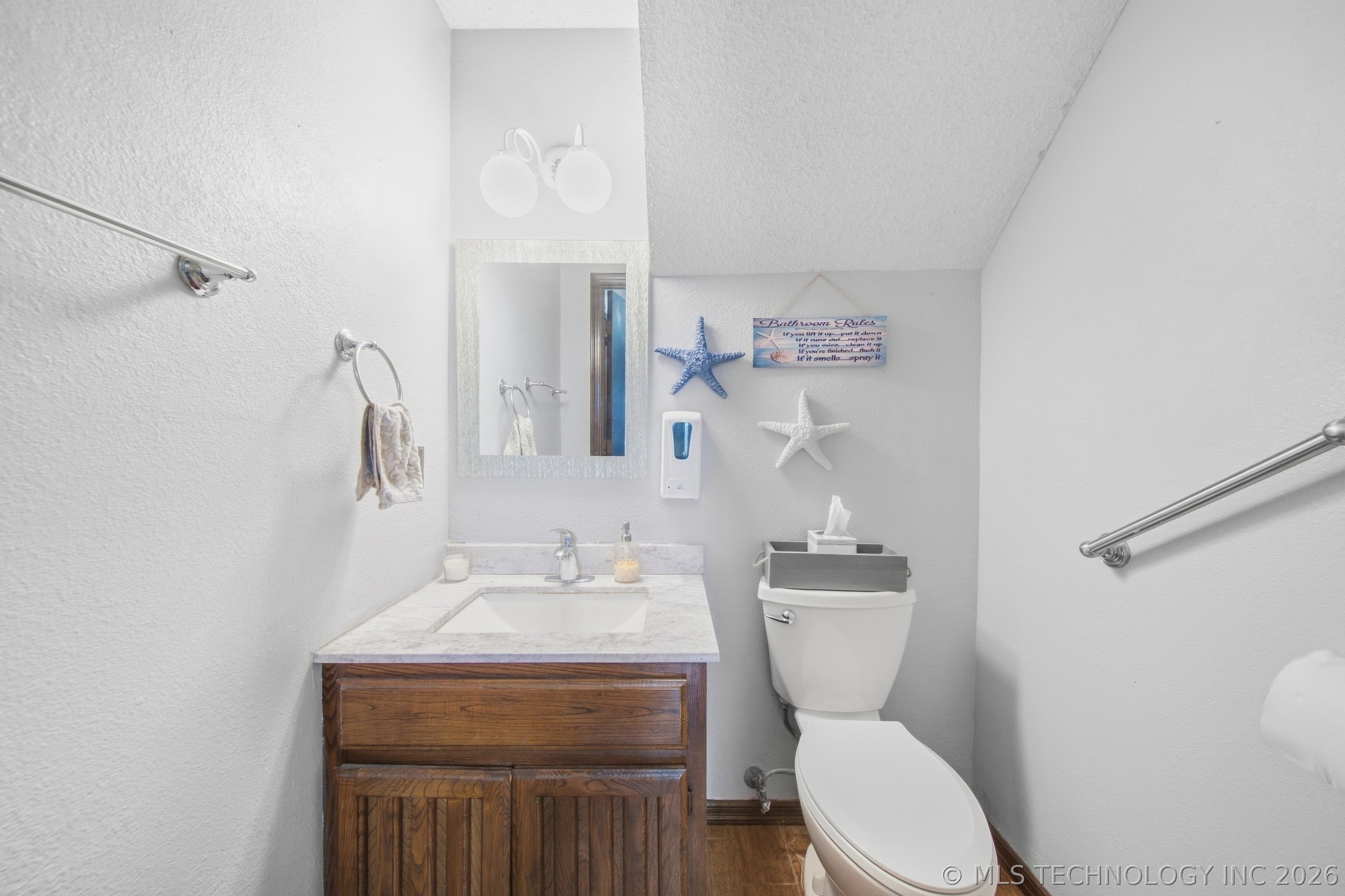2701 S 140th Eastavenue Tulsa OK 74134