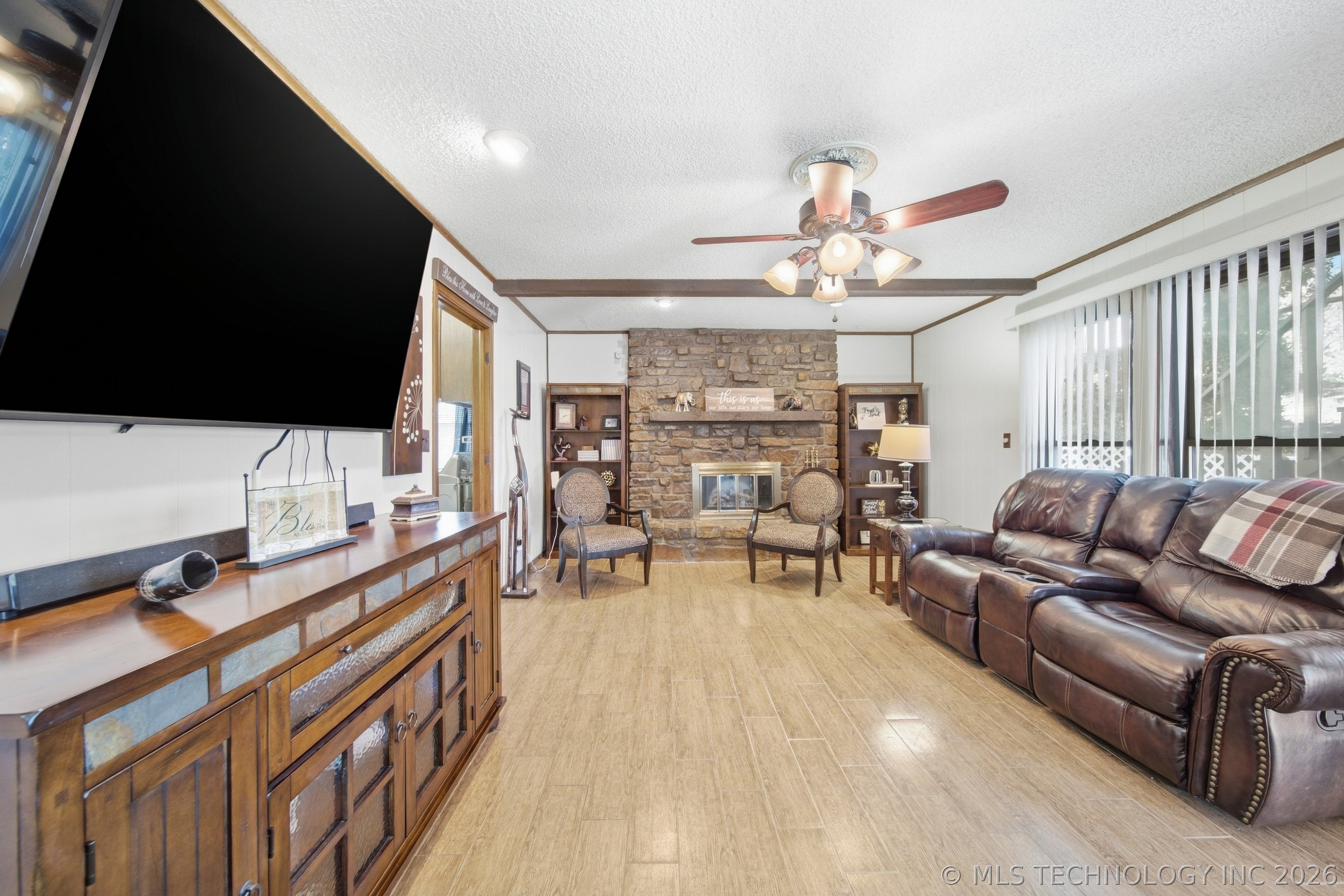 2701 S 140th Eastavenue Tulsa OK 74134