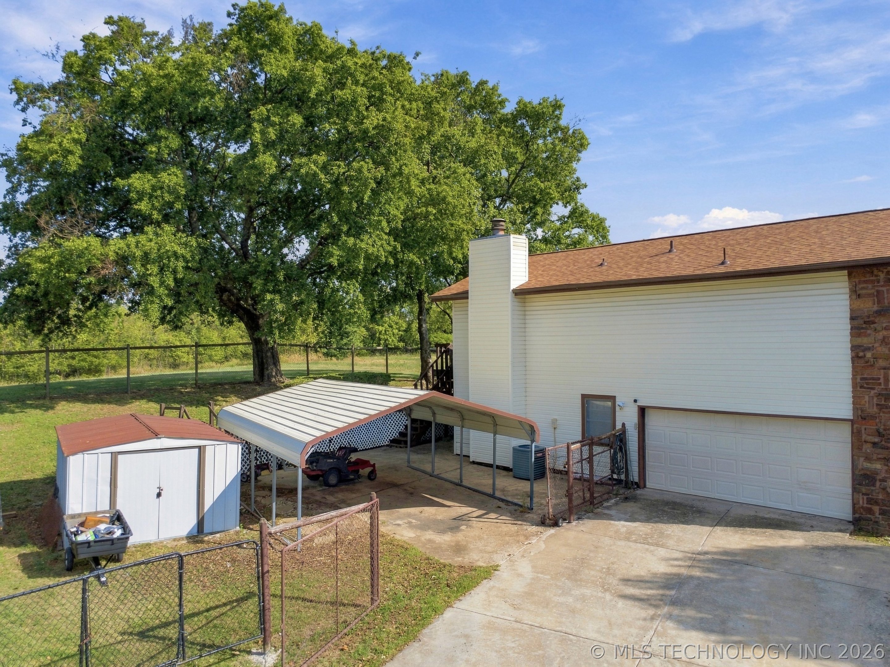 2701 S 140th Eastavenue Tulsa OK 74134