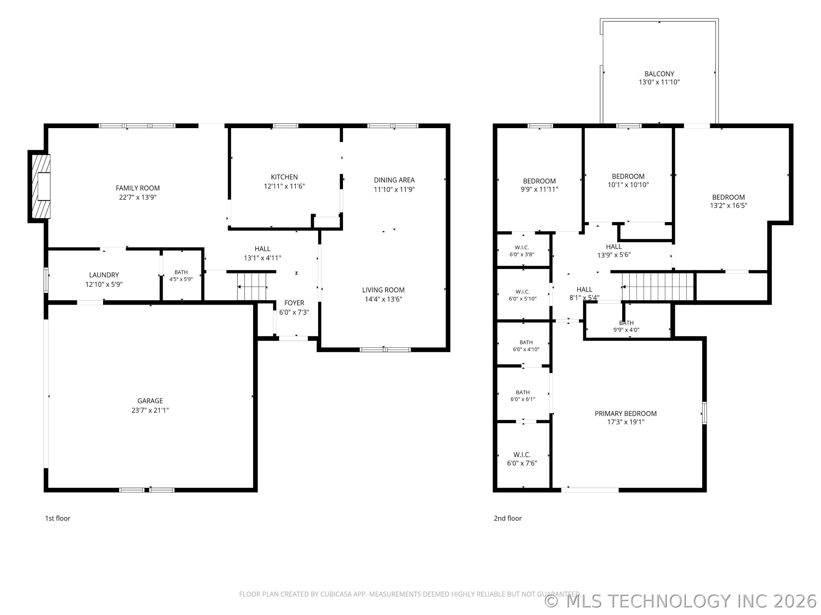 2701 S 140th Eastavenue Tulsa OK 74134
