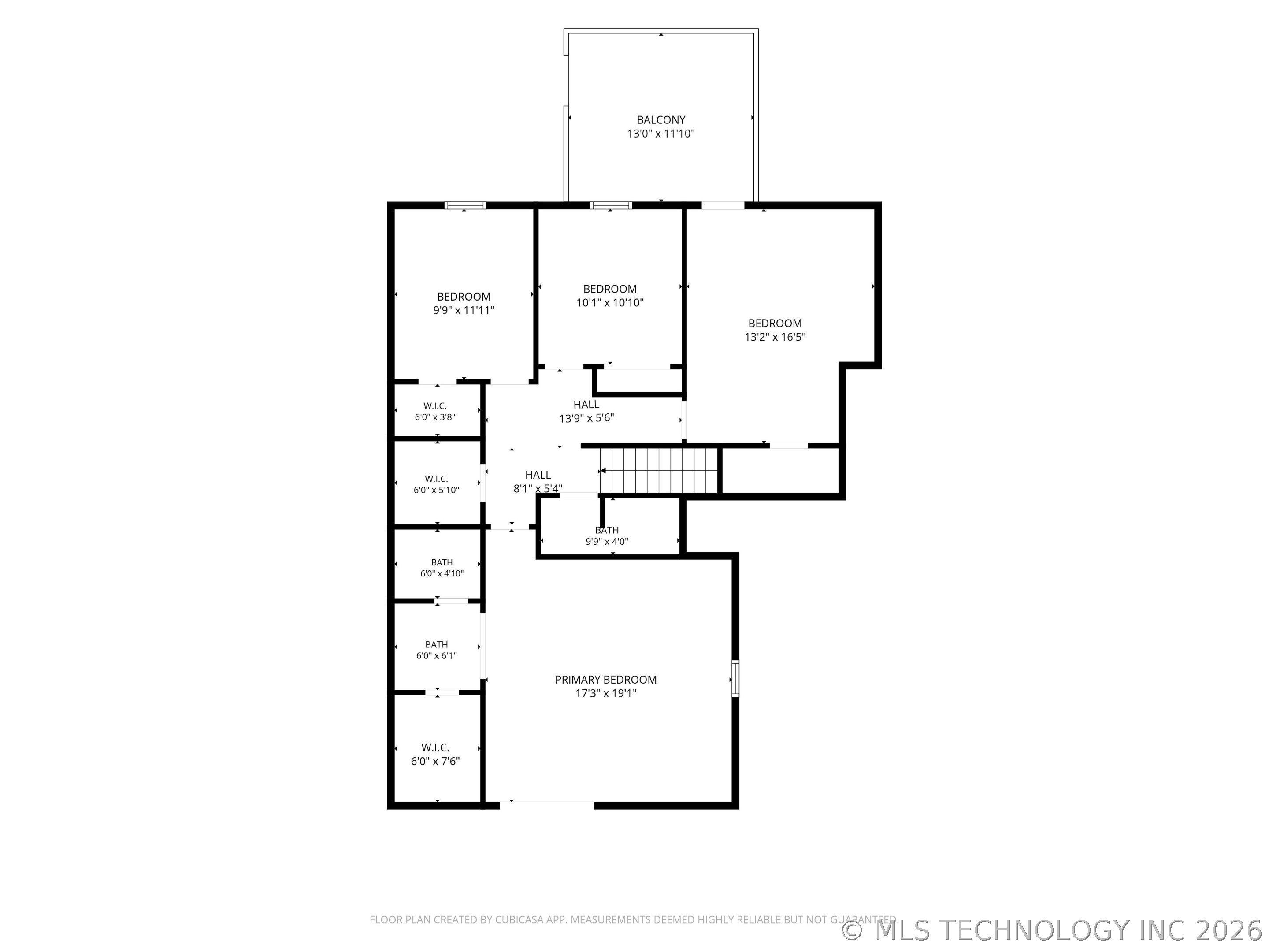 2701 S 140th Eastavenue Tulsa OK 74134