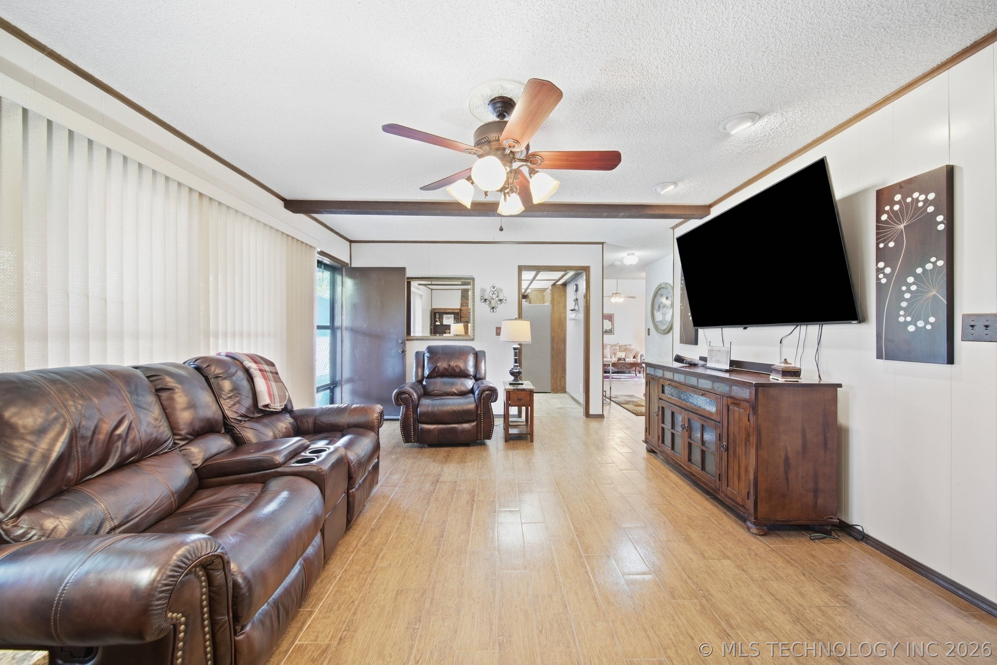 2701 S 140th Eastavenue Tulsa OK 74134
