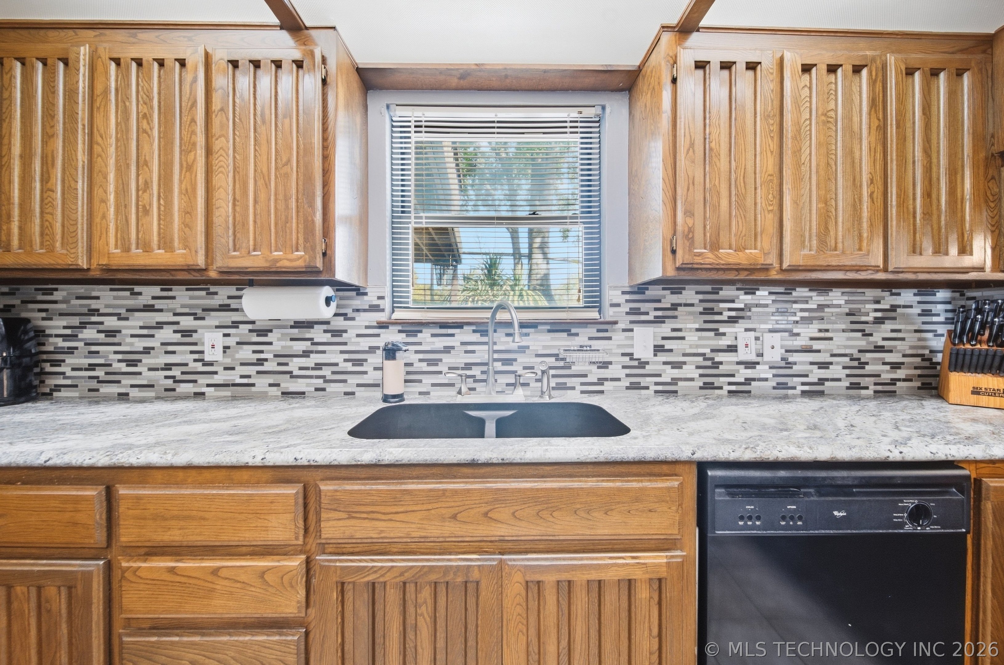 2701 S 140th Eastavenue Tulsa OK 74134