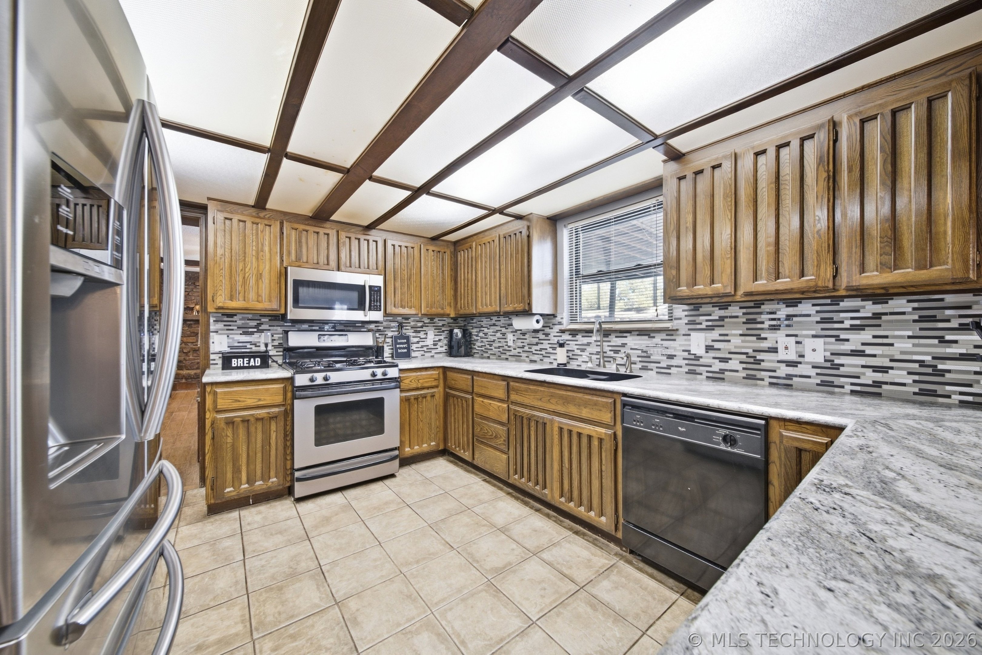 2701 S 140th Eastavenue Tulsa OK 74134