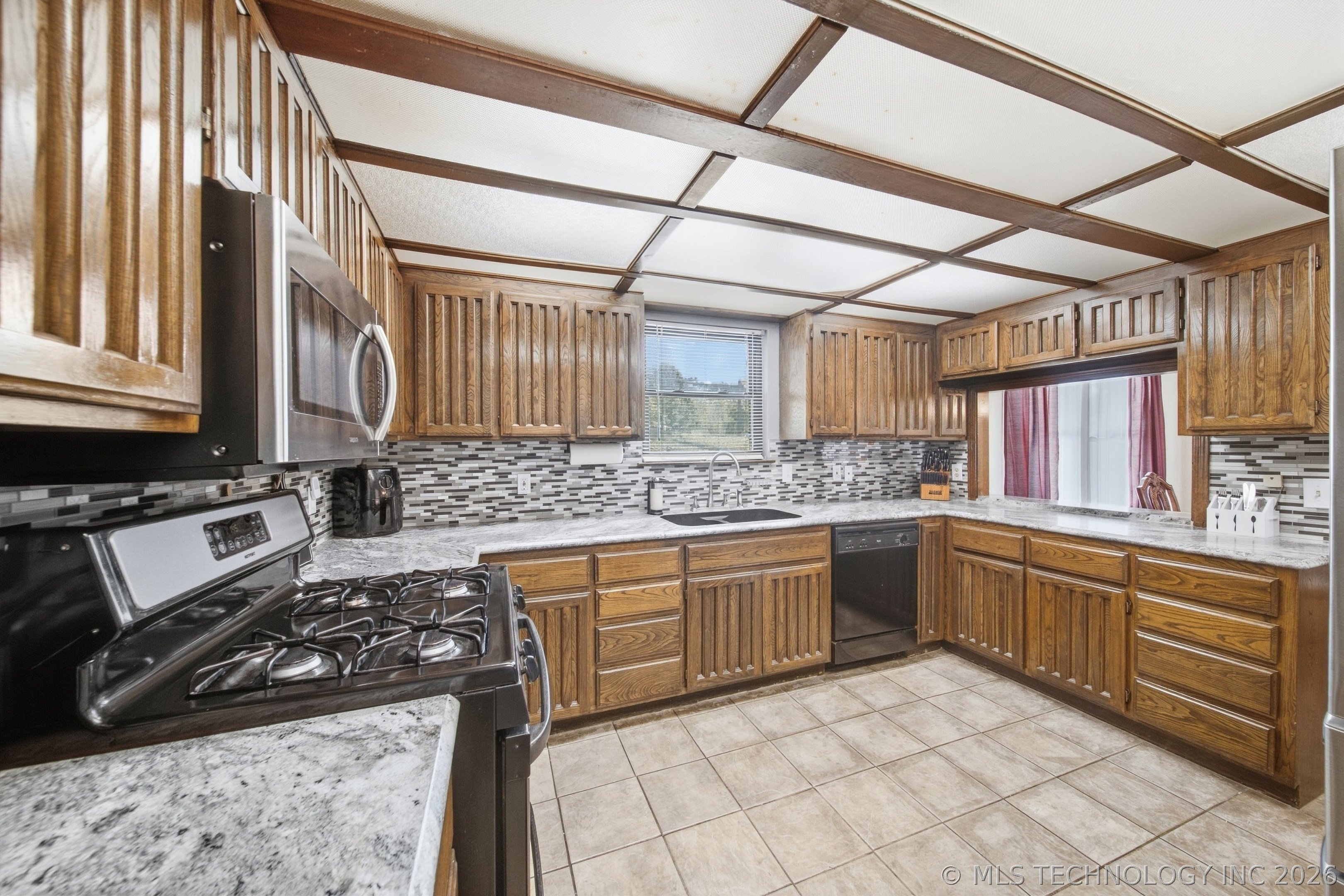 2701 S 140th Eastavenue Tulsa OK 74134