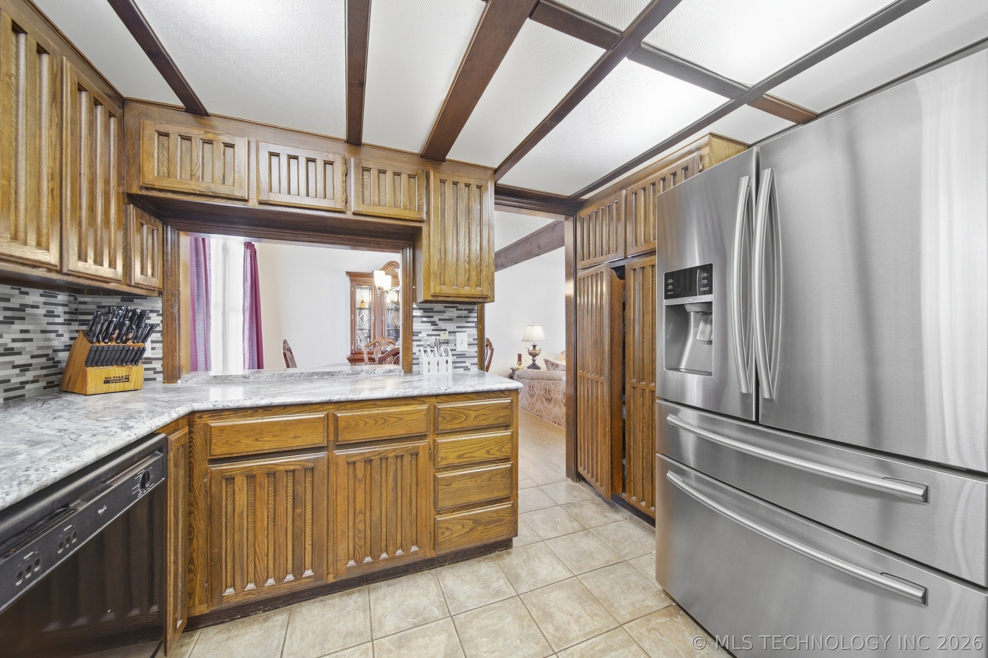 2701 S 140th Eastavenue Tulsa OK 74134
