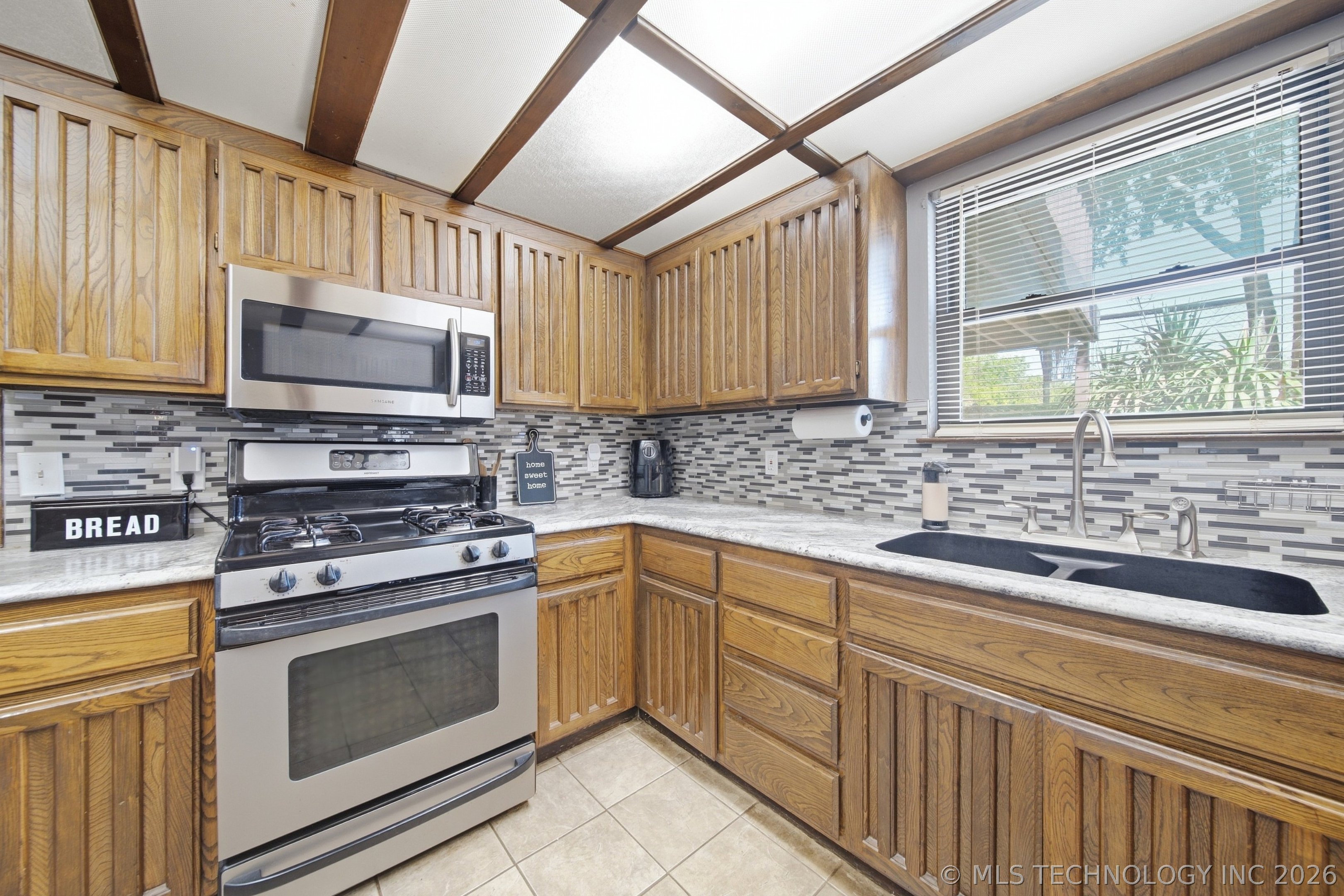 2701 S 140th Eastavenue Tulsa OK 74134