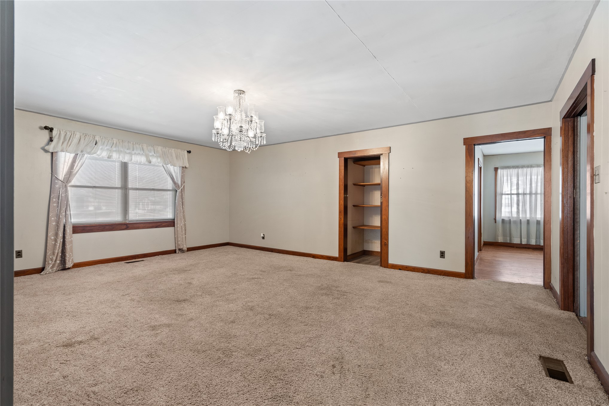822 Stanley Street SW Ardmore OK 73401